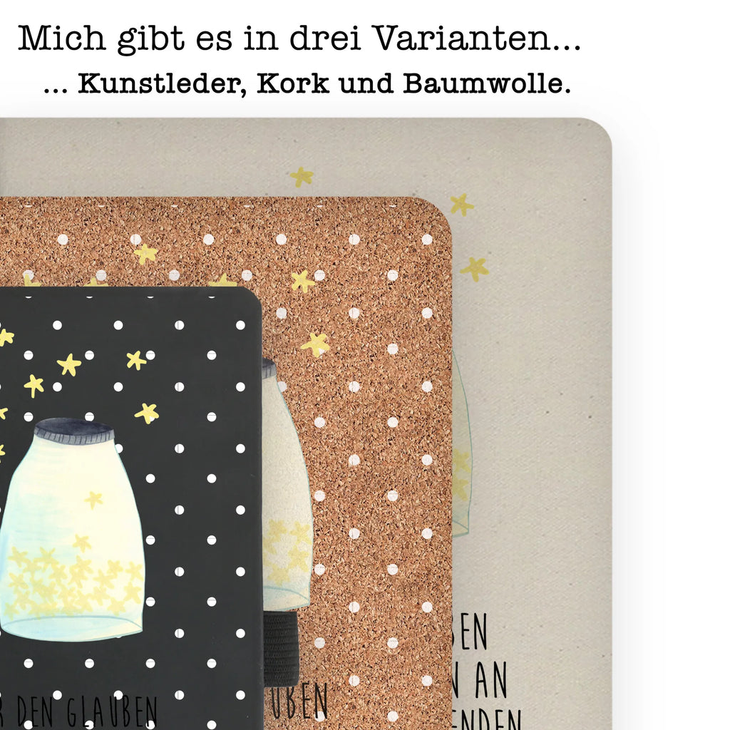 Cotton notebook Mouse Stars A5 Heft, Notizbuch DIN A5, Schreibheft A5, A5 Journal, a5 buch, a5 kladde, Notizheft, Tagebuch, Notizheft A5, din a5 kladde, hardcover kladde, Journal A5, Tagebuch A5, A5 Notizheft, din a5 notizbuch, hardcover notizbuch, Reisetagebuch, Notizbuch A5, A5 Skizzenbuch, hardcover journal, Schreibbuch, Journal, Skizzenbuch, Notizbuch A5 Hardcover, A5 Notizbuch, din a5 buch, notizbuch, Tiere, Tiermotive, Gute Laune, Lustige Sprüche, Maus, Schwangerschaft, Geburtstag, Taufgeschenk, Kind, Kindergeburtstag, Taufe, Geburt, Wunsch, Sterne, Träume, Hoffnung, Erstes Kind