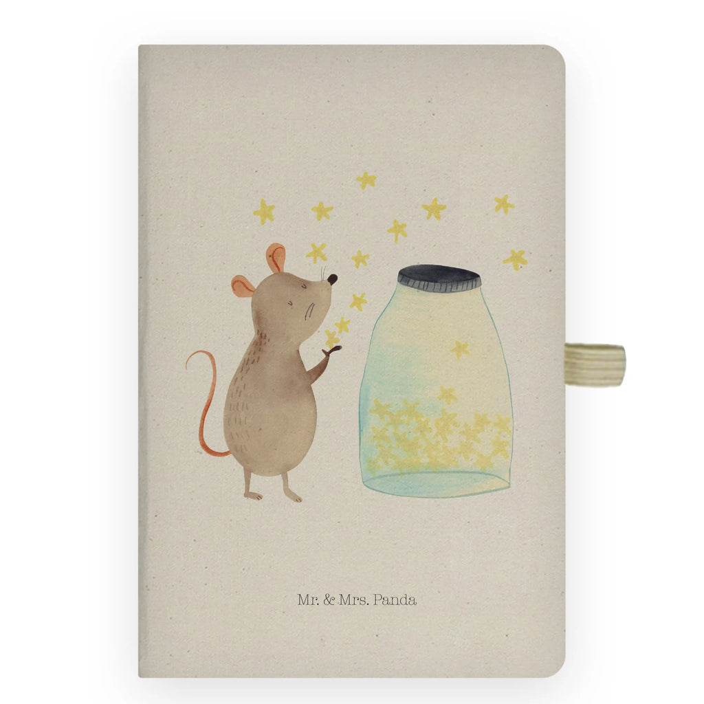 Cotton notebook Mouse Stars A5 Heft, Notizbuch DIN A5, Schreibheft A5, A5 Journal, a5 buch, a5 kladde, Notizheft, Tagebuch, Notizheft A5, din a5 kladde, hardcover kladde, Journal A5, Tagebuch A5, A5 Notizheft, din a5 notizbuch, hardcover notizbuch, Reisetagebuch, Notizbuch A5, A5 Skizzenbuch, hardcover journal, Schreibbuch, Journal, Skizzenbuch, Notizbuch A5 Hardcover, A5 Notizbuch, din a5 buch, notizbuch, Tiere, Tiermotive, Gute Laune, Lustige Sprüche, Maus, Schwangerschaft, Geburtstag, Taufgeschenk, Kind, Kindergeburtstag, Taufe, Geburt, Wunsch, Sterne, Träume, Hoffnung, Erstes Kind