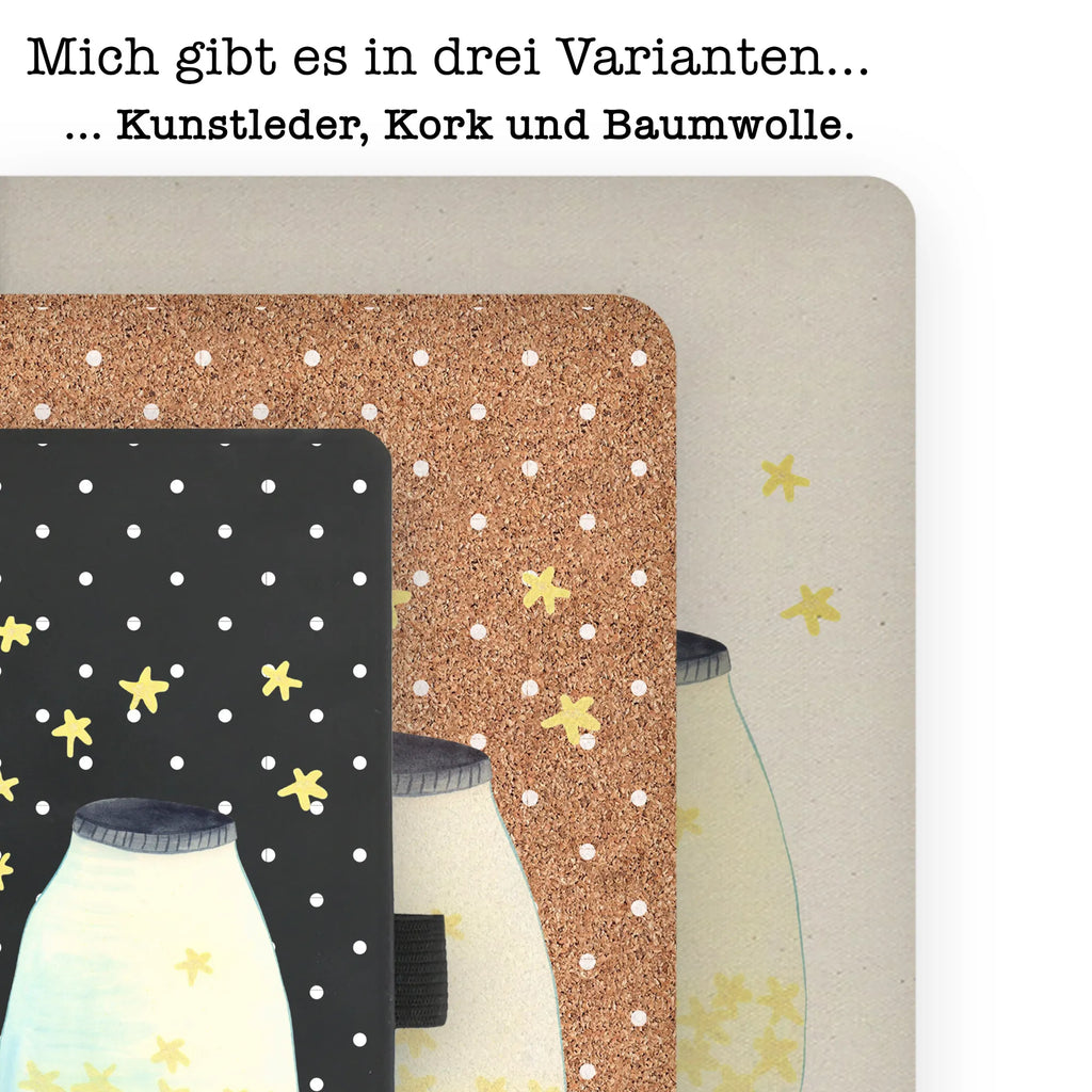 Cotton notebook Mouse Stars A5 Heft, Notizbuch DIN A5, Schreibheft A5, A5 Journal, a5 buch, a5 kladde, Notizheft, Tagebuch, Notizheft A5, din a5 kladde, hardcover kladde, Journal A5, Tagebuch A5, A5 Notizheft, din a5 notizbuch, hardcover notizbuch, Reisetagebuch, Notizbuch A5, A5 Skizzenbuch, hardcover journal, Schreibbuch, Journal, Skizzenbuch, Notizbuch A5 Hardcover, A5 Notizbuch, din a5 buch, notizbuch, Tiere, Tiermotive, Gute Laune, Lustige Sprüche, Maus, Schwangerschaft, Geburtstag, Taufgeschenk, Kind, Kindergeburtstag, Taufe, Geburt, Wunsch, Sterne, Träume, Hoffnung, Erstes Kind