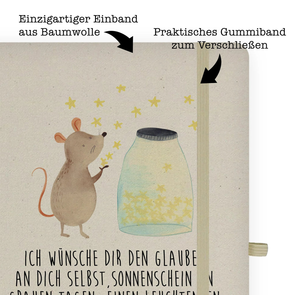Cotton notebook Mouse Stars A5 Heft, Notizbuch DIN A5, Schreibheft A5, A5 Journal, a5 buch, a5 kladde, Notizheft, Tagebuch, Notizheft A5, din a5 kladde, hardcover kladde, Journal A5, Tagebuch A5, A5 Notizheft, din a5 notizbuch, hardcover notizbuch, Reisetagebuch, Notizbuch A5, A5 Skizzenbuch, hardcover journal, Schreibbuch, Journal, Skizzenbuch, Notizbuch A5 Hardcover, A5 Notizbuch, din a5 buch, notizbuch, Tiere, Tiermotive, Gute Laune, Lustige Sprüche, Maus, Schwangerschaft, Geburtstag, Taufgeschenk, Kind, Kindergeburtstag, Taufe, Geburt, Wunsch, Sterne, Träume, Hoffnung, Erstes Kind