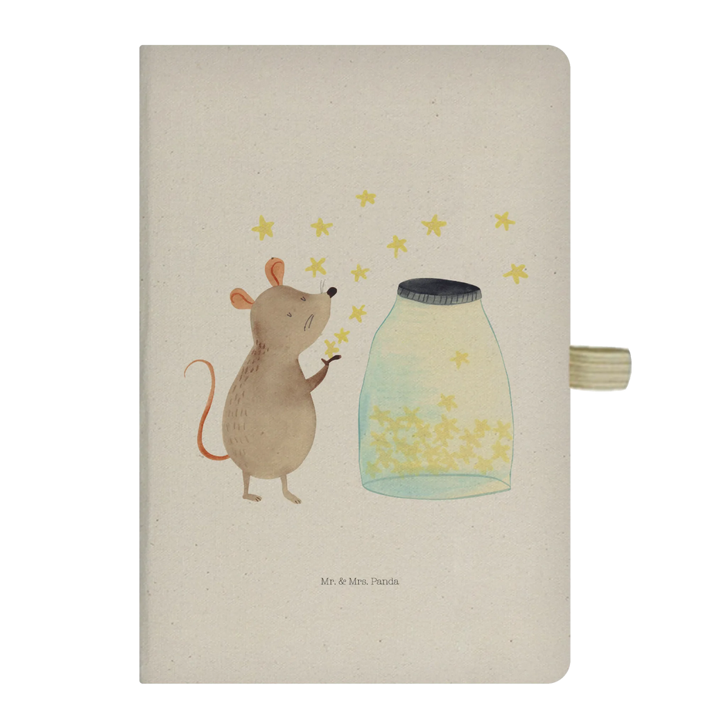 Cotton notebook Mouse Stars A5 Heft, Notizbuch DIN A5, Schreibheft A5, A5 Journal, a5 buch, a5 kladde, Notizheft, Tagebuch, Notizheft A5, din a5 kladde, hardcover kladde, Journal A5, Tagebuch A5, A5 Notizheft, din a5 notizbuch, hardcover notizbuch, Reisetagebuch, Notizbuch A5, A5 Skizzenbuch, hardcover journal, Schreibbuch, Journal, Skizzenbuch, Notizbuch A5 Hardcover, A5 Notizbuch, din a5 buch, notizbuch, Tiere, Tiermotive, Gute Laune, Lustige Sprüche, Maus, Schwangerschaft, Geburtstag, Taufgeschenk, Kind, Kindergeburtstag, Taufe, Geburt, Wunsch, Sterne, Träume, Hoffnung, Erstes Kind