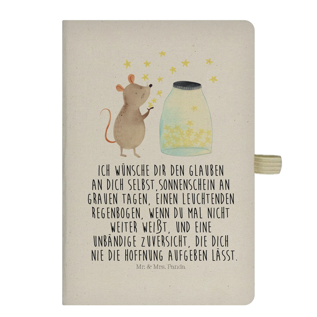 Cotton notebook Mouse Stars A5 Heft, Notizbuch DIN A5, Schreibheft A5, A5 Journal, a5 buch, a5 kladde, Notizheft, Tagebuch, Notizheft A5, din a5 kladde, hardcover kladde, Journal A5, Tagebuch A5, A5 Notizheft, din a5 notizbuch, hardcover notizbuch, Reisetagebuch, Notizbuch A5, A5 Skizzenbuch, hardcover journal, Schreibbuch, Journal, Skizzenbuch, Notizbuch A5 Hardcover, A5 Notizbuch, din a5 buch, notizbuch, Tiere, Tiermotive, Gute Laune, Lustige Sprüche, Maus, Schwangerschaft, Geburtstag, Taufgeschenk, Kind, Kindergeburtstag, Taufe, Geburt, Wunsch, Sterne, Träume, Hoffnung, Erstes Kind