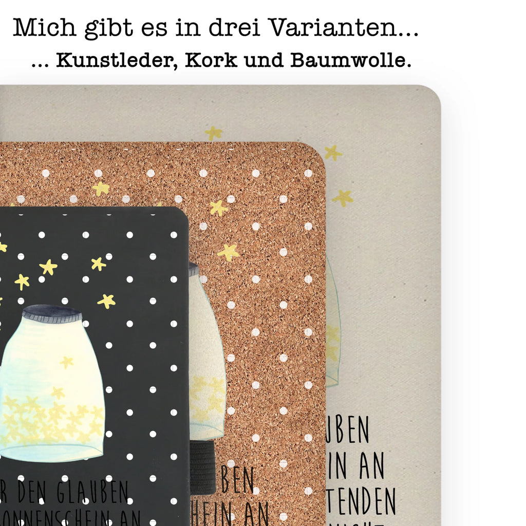 Cotton notebook Mouse Stars A5 Heft, Notizbuch DIN A5, Schreibheft A5, A5 Journal, a5 buch, a5 kladde, Notizheft, Tagebuch, Notizheft A5, din a5 kladde, hardcover kladde, Journal A5, Tagebuch A5, A5 Notizheft, din a5 notizbuch, hardcover notizbuch, Reisetagebuch, Notizbuch A5, A5 Skizzenbuch, hardcover journal, Schreibbuch, Journal, Skizzenbuch, Notizbuch A5 Hardcover, A5 Notizbuch, din a5 buch, notizbuch, Tiere, Tiermotive, Gute Laune, Lustige Sprüche, Maus, Schwangerschaft, Geburtstag, Taufgeschenk, Kind, Kindergeburtstag, Taufe, Geburt, Wunsch, Sterne, Träume, Hoffnung, Erstes Kind