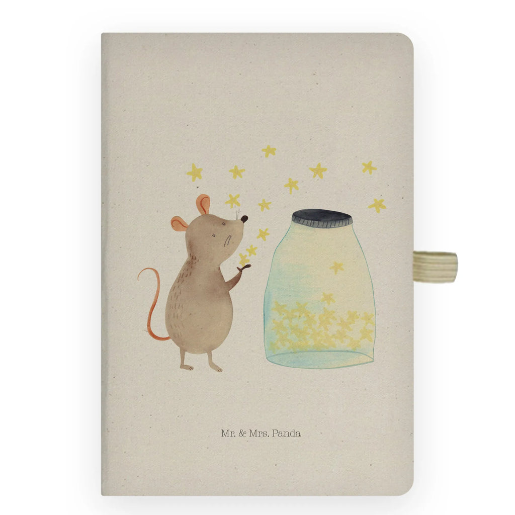 Cotton notebook Mouse Stars A5 Heft, Notizbuch DIN A5, Schreibheft A5, A5 Journal, a5 buch, a5 kladde, Notizheft, Tagebuch, Notizheft A5, din a5 kladde, hardcover kladde, Journal A5, Tagebuch A5, A5 Notizheft, din a5 notizbuch, hardcover notizbuch, Reisetagebuch, Notizbuch A5, A5 Skizzenbuch, hardcover journal, Schreibbuch, Journal, Skizzenbuch, Notizbuch A5 Hardcover, A5 Notizbuch, din a5 buch, notizbuch, Tiere, Tiermotive, Gute Laune, Lustige Sprüche, Maus, Schwangerschaft, Geburtstag, Taufgeschenk, Kind, Kindergeburtstag, Taufe, Geburt, Wunsch, Sterne, Träume, Hoffnung, Erstes Kind