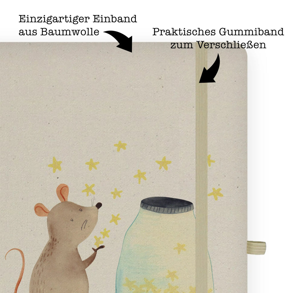 Cotton notebook Mouse Stars A5 Heft, Notizbuch DIN A5, Schreibheft A5, A5 Journal, a5 buch, a5 kladde, Notizheft, Tagebuch, Notizheft A5, din a5 kladde, hardcover kladde, Journal A5, Tagebuch A5, A5 Notizheft, din a5 notizbuch, hardcover notizbuch, Reisetagebuch, Notizbuch A5, A5 Skizzenbuch, hardcover journal, Schreibbuch, Journal, Skizzenbuch, Notizbuch A5 Hardcover, A5 Notizbuch, din a5 buch, notizbuch, Tiere, Tiermotive, Gute Laune, Lustige Sprüche, Maus, Schwangerschaft, Geburtstag, Taufgeschenk, Kind, Kindergeburtstag, Taufe, Geburt, Wunsch, Sterne, Träume, Hoffnung, Erstes Kind