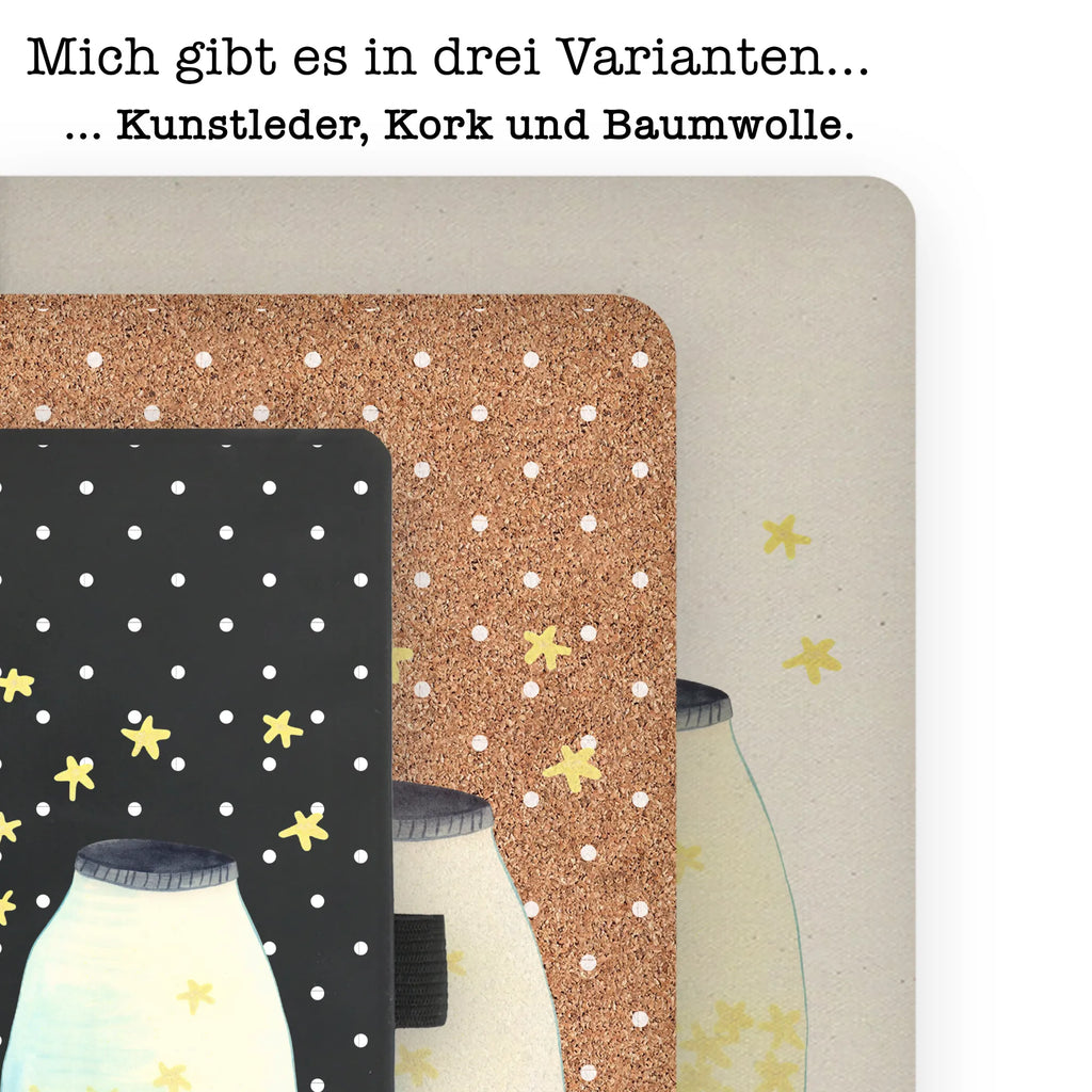 Cotton notebook Mouse Stars A5 Heft, Notizbuch DIN A5, Schreibheft A5, A5 Journal, a5 buch, a5 kladde, Notizheft, Tagebuch, Notizheft A5, din a5 kladde, hardcover kladde, Journal A5, Tagebuch A5, A5 Notizheft, din a5 notizbuch, hardcover notizbuch, Reisetagebuch, Notizbuch A5, A5 Skizzenbuch, hardcover journal, Schreibbuch, Journal, Skizzenbuch, Notizbuch A5 Hardcover, A5 Notizbuch, din a5 buch, notizbuch, Tiere, Tiermotive, Gute Laune, Lustige Sprüche, Maus, Schwangerschaft, Geburtstag, Taufgeschenk, Kind, Kindergeburtstag, Taufe, Geburt, Wunsch, Sterne, Träume, Hoffnung, Erstes Kind