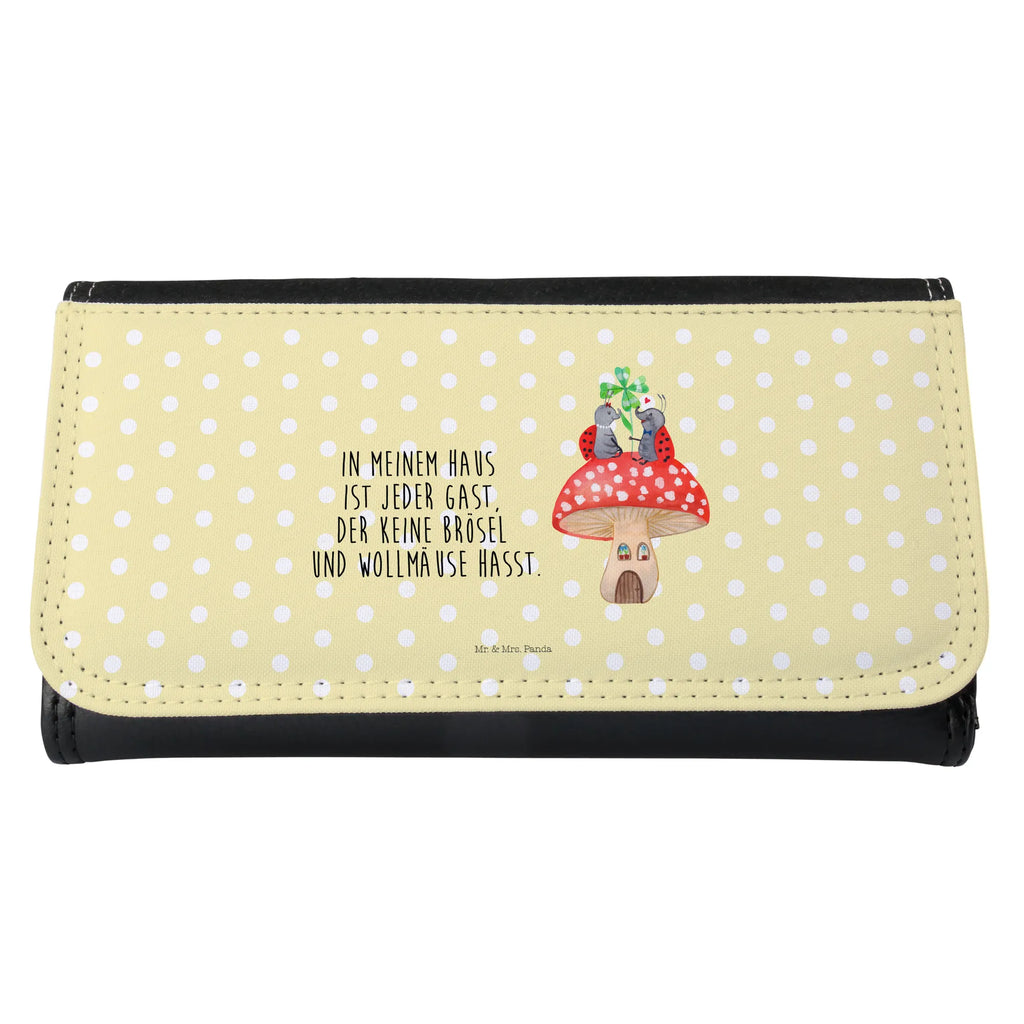 Ladies purse ladybug toadstool Veganes Portemonnaie Damen, Geldbörse Mit Fach Damen, Slim Portemonnaie Damen, Mini Geldbörse Damen, Portemonnaie für Damen, Münzbörse Damen, Portmonnaie Damen, Geldbörse Aus Leder Damen, Frauen Geldbörse, Geldbörse Aus Stoff Damen, Geldbörse Mit Handgelenksschlaufe Damen, Hochwertiges Portemonnaie Damen, Leder Portemonnaie Damen, Geldbörse Mit Druckverschluss Damen, Geldbörse Aus Kunstleder Damen, Damen Portemonnaie, Etui Geldbörse Damen, Portemonnaie Mit Münzfach Damen, Damen Geldbeutel, Clutch Portemonnaie Damen, Portemonnaie Mit Kartenfächern Damen, RFID Portemonnaie Damen, Kartenhalter Damen, Damengeldbeutel, Geldbörse Mit Clipverschluss Damen, Portmonee Damen, Damen Geldbörse, Portemonnaie Mit Reißverschluss Damen, Frauen Brieftasche, XXL Portemonnaie Damen, Brieftasche Damen, Damen Geldtasche, Reißverschluss Portemonnaie Damen, Münzgeldbörse Damen, Geldbörse Mit Zipper Damen, Kartenetui Damen, Designer Portemonnaie Damen, Damengeldbörse, Tiere, Tiermotive, Gute Laune, Lustige Sprüche, Zuhause, Fleigenpilzhaus, Wohnung, Fliegenpilz, Haus, Marienkäfer