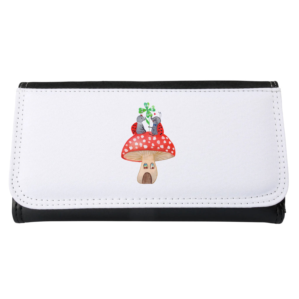 Ladies purse ladybug toadstool Veganes Portemonnaie Damen, Geldbörse Mit Fach Damen, Slim Portemonnaie Damen, Mini Geldbörse Damen, Portemonnaie für Damen, Münzbörse Damen, Portmonnaie Damen, Geldbörse Aus Leder Damen, Frauen Geldbörse, Geldbörse Aus Stoff Damen, Geldbörse Mit Handgelenksschlaufe Damen, Hochwertiges Portemonnaie Damen, Leder Portemonnaie Damen, Geldbörse Mit Druckverschluss Damen, Geldbörse Aus Kunstleder Damen, Damen Portemonnaie, Etui Geldbörse Damen, Portemonnaie Mit Münzfach Damen, Damen Geldbeutel, Clutch Portemonnaie Damen, Portemonnaie Mit Kartenfächern Damen, RFID Portemonnaie Damen, Kartenhalter Damen, Damengeldbeutel, Geldbörse Mit Clipverschluss Damen, Portmonee Damen, Damen Geldbörse, Portemonnaie Mit Reißverschluss Damen, Frauen Brieftasche, XXL Portemonnaie Damen, Brieftasche Damen, Damen Geldtasche, Reißverschluss Portemonnaie Damen, Münzgeldbörse Damen, Geldbörse Mit Zipper Damen, Kartenetui Damen, Designer Portemonnaie Damen, Damengeldbörse, Tiere, Tiermotive, Gute Laune, Lustige Sprüche, Zuhause, Fleigenpilzhaus, Wohnung, Fliegenpilz, Haus, Marienkäfer