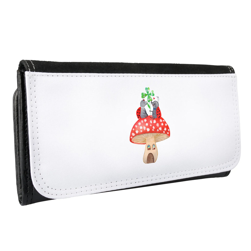 Ladies purse ladybug toadstool Veganes Portemonnaie Damen, Geldbörse Mit Fach Damen, Slim Portemonnaie Damen, Mini Geldbörse Damen, Portemonnaie für Damen, Münzbörse Damen, Portmonnaie Damen, Geldbörse Aus Leder Damen, Frauen Geldbörse, Geldbörse Aus Stoff Damen, Geldbörse Mit Handgelenksschlaufe Damen, Hochwertiges Portemonnaie Damen, Leder Portemonnaie Damen, Geldbörse Mit Druckverschluss Damen, Geldbörse Aus Kunstleder Damen, Damen Portemonnaie, Etui Geldbörse Damen, Portemonnaie Mit Münzfach Damen, Damen Geldbeutel, Clutch Portemonnaie Damen, Portemonnaie Mit Kartenfächern Damen, RFID Portemonnaie Damen, Kartenhalter Damen, Damengeldbeutel, Geldbörse Mit Clipverschluss Damen, Portmonee Damen, Damen Geldbörse, Portemonnaie Mit Reißverschluss Damen, Frauen Brieftasche, XXL Portemonnaie Damen, Brieftasche Damen, Damen Geldtasche, Reißverschluss Portemonnaie Damen, Münzgeldbörse Damen, Geldbörse Mit Zipper Damen, Kartenetui Damen, Designer Portemonnaie Damen, Damengeldbörse, Tiere, Tiermotive, Gute Laune, Lustige Sprüche, Zuhause, Fleigenpilzhaus, Wohnung, Fliegenpilz, Haus, Marienkäfer
