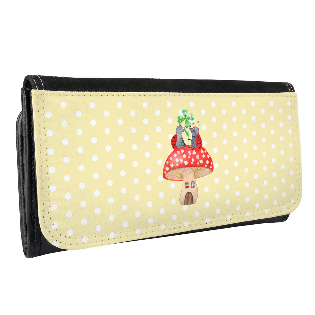 Ladies purse ladybug toadstool Veganes Portemonnaie Damen, Geldbörse Mit Fach Damen, Slim Portemonnaie Damen, Mini Geldbörse Damen, Portemonnaie für Damen, Münzbörse Damen, Portmonnaie Damen, Geldbörse Aus Leder Damen, Frauen Geldbörse, Geldbörse Aus Stoff Damen, Geldbörse Mit Handgelenksschlaufe Damen, Hochwertiges Portemonnaie Damen, Leder Portemonnaie Damen, Geldbörse Mit Druckverschluss Damen, Geldbörse Aus Kunstleder Damen, Damen Portemonnaie, Etui Geldbörse Damen, Portemonnaie Mit Münzfach Damen, Damen Geldbeutel, Clutch Portemonnaie Damen, Portemonnaie Mit Kartenfächern Damen, RFID Portemonnaie Damen, Kartenhalter Damen, Damengeldbeutel, Geldbörse Mit Clipverschluss Damen, Portmonee Damen, Damen Geldbörse, Portemonnaie Mit Reißverschluss Damen, Frauen Brieftasche, XXL Portemonnaie Damen, Brieftasche Damen, Damen Geldtasche, Reißverschluss Portemonnaie Damen, Münzgeldbörse Damen, Geldbörse Mit Zipper Damen, Kartenetui Damen, Designer Portemonnaie Damen, Damengeldbörse, Tiere, Tiermotive, Gute Laune, Lustige Sprüche, Zuhause, Fleigenpilzhaus, Wohnung, Fliegenpilz, Haus, Marienkäfer