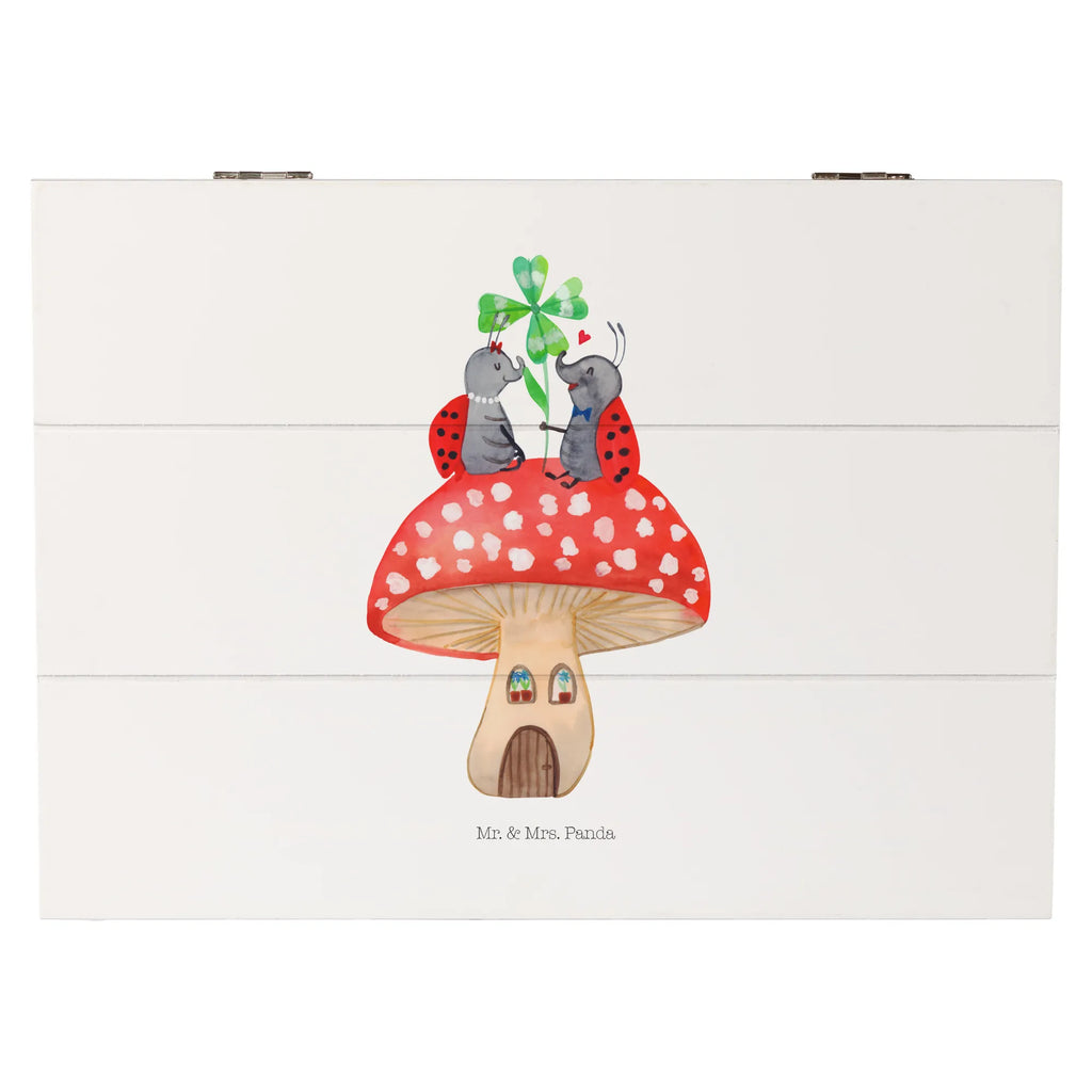 Holzkiste Marienkäfer Fliegenpilz dekorative holzkiste, holzkisten, holzkiste mit deckel, holztruhe, Schatzkiste, Schatulle, schmuckkästchen, holzboxen, deko box, Erinnerungsbox, Aufbewahrungsbox, Geschenkbox, aufbewahrungsbox holz, ordnungsbox, erinnerungsbox hochzeit, box aus holz, erinnerungsbox baby, holzbox, Holzkiste, Erinnerungskiste, Dekokiste, Truhe, aufbewahrungskiste, holz aufbewahrungsbox, Kiste, aufbewahrungsbox aus holz, holzbox mit deckel, Tiere, lustige Sprüche, Gute Laune, Tiermotive, Wohnung, Fleigenpilzhaus, Marienkäfer, Haus, zuhause, Fliegenpilz