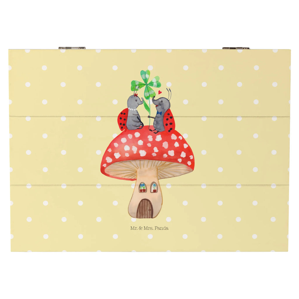 Holzkiste Marienkäfer Fliegenpilz dekorative holzkiste, holzkisten, holzkiste mit deckel, holztruhe, Schatzkiste, Schatulle, schmuckkästchen, holzboxen, deko box, Erinnerungsbox, Aufbewahrungsbox, Geschenkbox, aufbewahrungsbox holz, ordnungsbox, erinnerungsbox hochzeit, box aus holz, erinnerungsbox baby, holzbox, Holzkiste, Erinnerungskiste, Dekokiste, Truhe, aufbewahrungskiste, holz aufbewahrungsbox, Kiste, aufbewahrungsbox aus holz, holzbox mit deckel, Tiere, lustige Sprüche, Gute Laune, Tiermotive, Wohnung, Fleigenpilzhaus, Marienkäfer, Haus, zuhause, Fliegenpilz