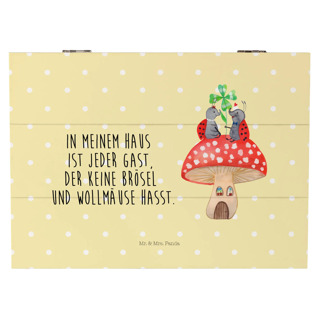 Holzkiste Marienkäfer Fliegenpilz dekorative holzkiste, holzkisten, holzkiste mit deckel, holztruhe, Schatzkiste, Schatulle, schmuckkästchen, holzboxen, deko box, Erinnerungsbox, Aufbewahrungsbox, Geschenkbox, aufbewahrungsbox holz, ordnungsbox, erinnerungsbox hochzeit, box aus holz, erinnerungsbox baby, holzbox, Holzkiste, Erinnerungskiste, Dekokiste, Truhe, aufbewahrungskiste, holz aufbewahrungsbox, Kiste, aufbewahrungsbox aus holz, holzbox mit deckel, Tiere, lustige Sprüche, Gute Laune, Tiermotive, Wohnung, Fleigenpilzhaus, Marienkäfer, Haus, zuhause, Fliegenpilz