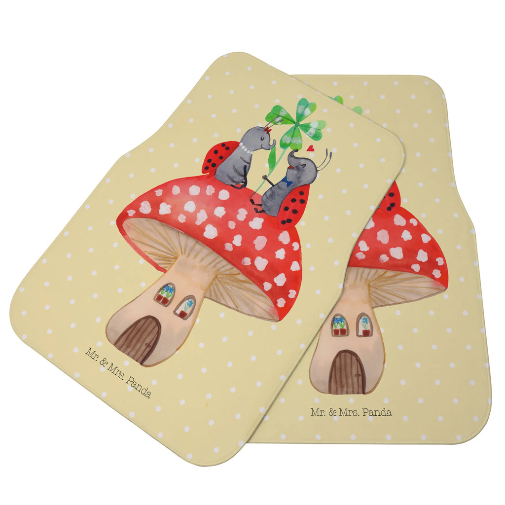 Fahrer Autofußmatte Marienkäfer Paar Fliegenpilz Veloursmatte Auto, Allwettermatte Auto, Auto Fußmatte, Fußraummatte, Automatte, Bodenmatte Auto, Schmutzfangmatte Auto, Gummimatte Auto, Fußmatte Auto Universal, PKW Fußmatte, Waschbare Auto Fußmatte, Fußmatten Vorne Hinten Auto, Rutschfeste Auto Fußmatte, Kfz Fußmatte, Schutzmatte Auto, Trittmatte Auto, Innenraummatte, Matte Für Fahrer- Und Beifahrerseite, Autofußmatte, Fußmatten Set Auto, Innenmatte Fahrzeug, Fußmatte Fürs Auto, Stoffmatte Auto, Fußmatte Passgenau Auto, Matte Für Rückbank, Auto Teppichmatte, Fahrzeugmatte, Autoteppich, Gute Laune, Lustige Sprüche, Tiermotive, Tiere, Fleigenpilzhaus, Haus, Fliegenpilz, Wohnung, Zuhause, Marienkäfer