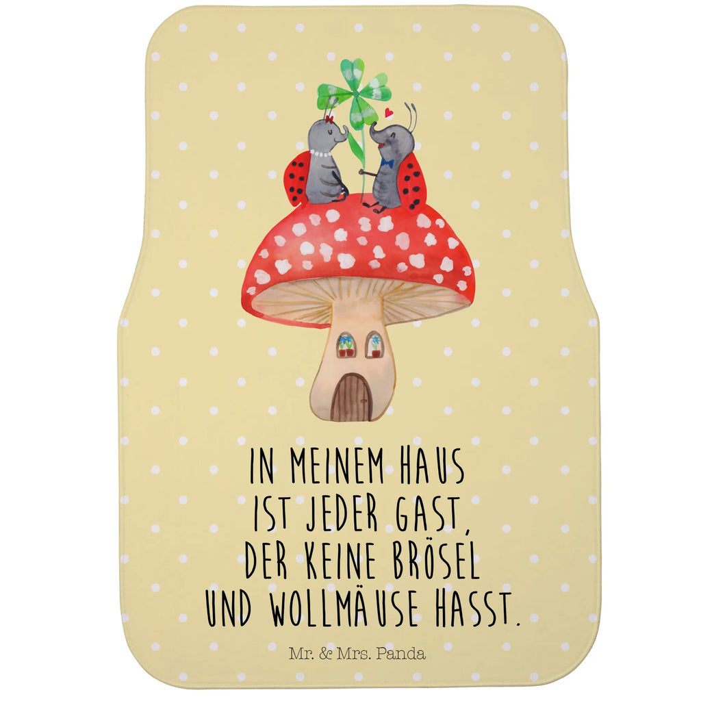 Fahrer Autofußmatte Marienkäfer Paar Fliegenpilz Veloursmatte Auto, Allwettermatte Auto, Auto Fußmatte, Fußraummatte, Automatte, Bodenmatte Auto, Schmutzfangmatte Auto, Gummimatte Auto, Fußmatte Auto Universal, PKW Fußmatte, Waschbare Auto Fußmatte, Fußmatten Vorne Hinten Auto, Rutschfeste Auto Fußmatte, Kfz Fußmatte, Schutzmatte Auto, Trittmatte Auto, Innenraummatte, Matte Für Fahrer- Und Beifahrerseite, Autofußmatte, Fußmatten Set Auto, Innenmatte Fahrzeug, Fußmatte Fürs Auto, Stoffmatte Auto, Fußmatte Passgenau Auto, Matte Für Rückbank, Auto Teppichmatte, Fahrzeugmatte, Autoteppich, Gute Laune, Lustige Sprüche, Tiermotive, Tiere, Fleigenpilzhaus, Haus, Fliegenpilz, Wohnung, Zuhause, Marienkäfer