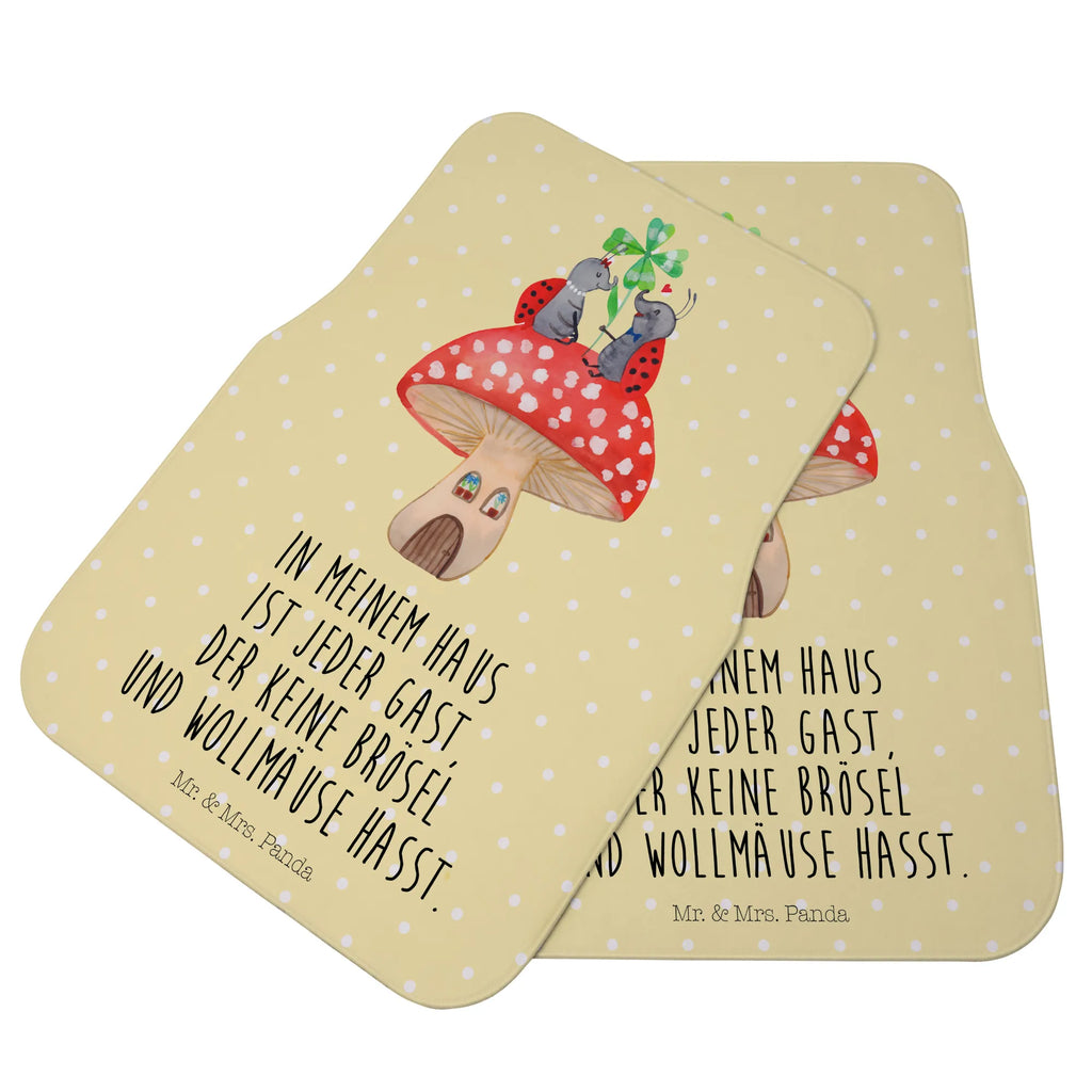 Fahrer Autofußmatte Marienkäfer Paar Fliegenpilz Veloursmatte Auto, Allwettermatte Auto, Auto Fußmatte, Fußraummatte, Automatte, Bodenmatte Auto, Schmutzfangmatte Auto, Gummimatte Auto, Fußmatte Auto Universal, PKW Fußmatte, Waschbare Auto Fußmatte, Fußmatten Vorne Hinten Auto, Rutschfeste Auto Fußmatte, Kfz Fußmatte, Schutzmatte Auto, Trittmatte Auto, Innenraummatte, Matte Für Fahrer- Und Beifahrerseite, Autofußmatte, Fußmatten Set Auto, Innenmatte Fahrzeug, Fußmatte Fürs Auto, Stoffmatte Auto, Fußmatte Passgenau Auto, Matte Für Rückbank, Auto Teppichmatte, Fahrzeugmatte, Autoteppich, Gute Laune, Lustige Sprüche, Tiermotive, Tiere, Fleigenpilzhaus, Haus, Fliegenpilz, Wohnung, Zuhause, Marienkäfer