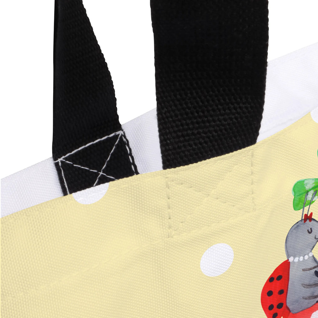 Shopper ladybug toadstool Frau, Tasche, Tragebeutel, Beutel, XXL Tasche, Statementbeutel, Freizeittasche, Alltagstasche, Stofftasche, Shopper, Schultertasche, Strandtasche, Tüte, Schultasche, XL, Einkaufstasche, Schulbeutel, Einkaufsbeutel, Ausflug, Gute Laune, Tiermotive, Tiere, lustige Sprüche, Fliegenpilz, Marienkäfer, Fleigenpilzhaus, zuhause, Haus, Wohnung