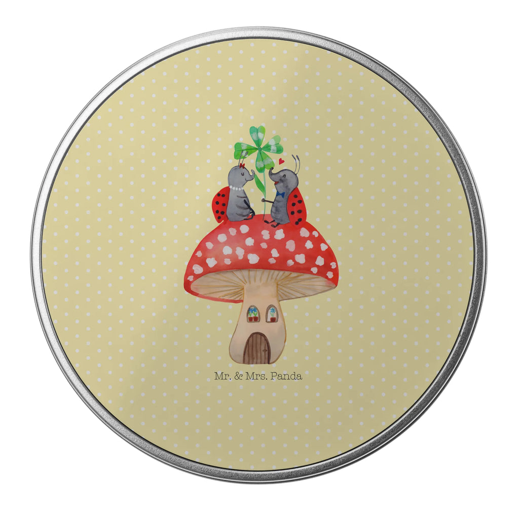 okrągła puszka z blachy biedronka Muchomor runde blechdosen, Metalldose Rund, Blechdose, blechdosen, Aufbewahrungsbox, Geschenkdose, dosen, Vorratsdosen, runde keksdosen, Blechdose Rund, metallboxen, Dose, Aufbewahrungsdose, Runde Dose, keksdosen, metalldosen, geschenkdosen, Runde Blechdose, runde keksdose, Keksdose, Aufbewahrungsdosen, runde dosen, runddosen, gebäckdosen, plätzchendosen, Vorratsdose, gebäckdose, runddose, plätzchendose, Metallbox, Metalldose, Tiermotive, Tiere, Lustige Sprüche, Gute Laune, Fleigenpilzhaus, Fliegenpilz, Marienkäfer, Zuhause, Wohnung, Haus