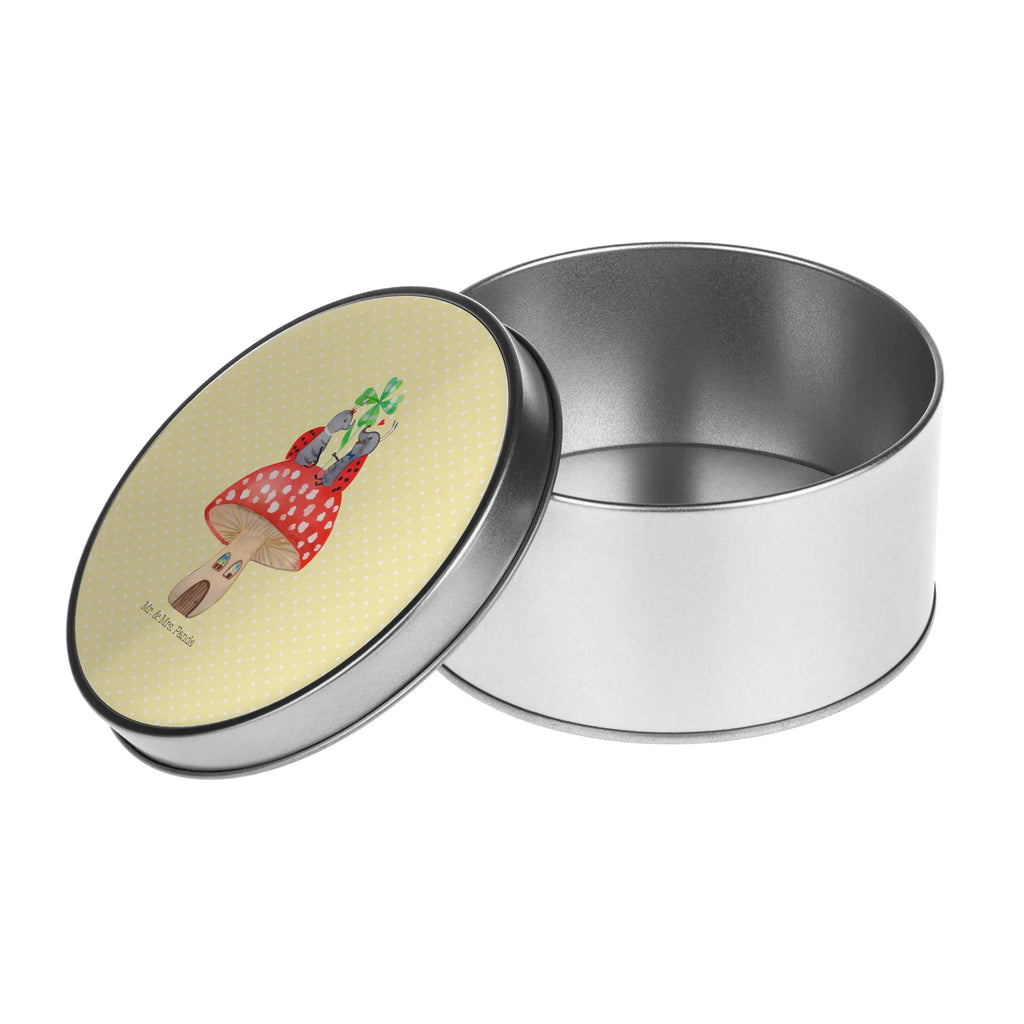 okrągła puszka z blachy biedronka Muchomor runde blechdosen, Metalldose Rund, Blechdose, blechdosen, Aufbewahrungsbox, Geschenkdose, dosen, Vorratsdosen, runde keksdosen, Blechdose Rund, metallboxen, Dose, Aufbewahrungsdose, Runde Dose, keksdosen, metalldosen, geschenkdosen, Runde Blechdose, runde keksdose, Keksdose, Aufbewahrungsdosen, runde dosen, runddosen, gebäckdosen, plätzchendosen, Vorratsdose, gebäckdose, runddose, plätzchendose, Metallbox, Metalldose, Tiermotive, Tiere, Lustige Sprüche, Gute Laune, Fleigenpilzhaus, Fliegenpilz, Marienkäfer, Zuhause, Wohnung, Haus