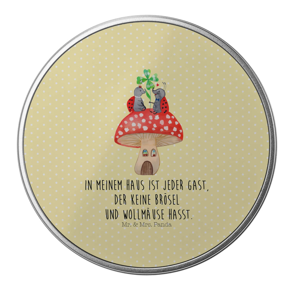 okrągła puszka z blachy biedronka Muchomor runde blechdosen, Metalldose Rund, Blechdose, blechdosen, Aufbewahrungsbox, Geschenkdose, dosen, Vorratsdosen, runde keksdosen, Blechdose Rund, metallboxen, Dose, Aufbewahrungsdose, Runde Dose, keksdosen, metalldosen, geschenkdosen, Runde Blechdose, runde keksdose, Keksdose, Aufbewahrungsdosen, runde dosen, runddosen, gebäckdosen, plätzchendosen, Vorratsdose, gebäckdose, runddose, plätzchendose, Metallbox, Metalldose, Tiermotive, Tiere, Lustige Sprüche, Gute Laune, Fleigenpilzhaus, Fliegenpilz, Marienkäfer, Zuhause, Wohnung, Haus