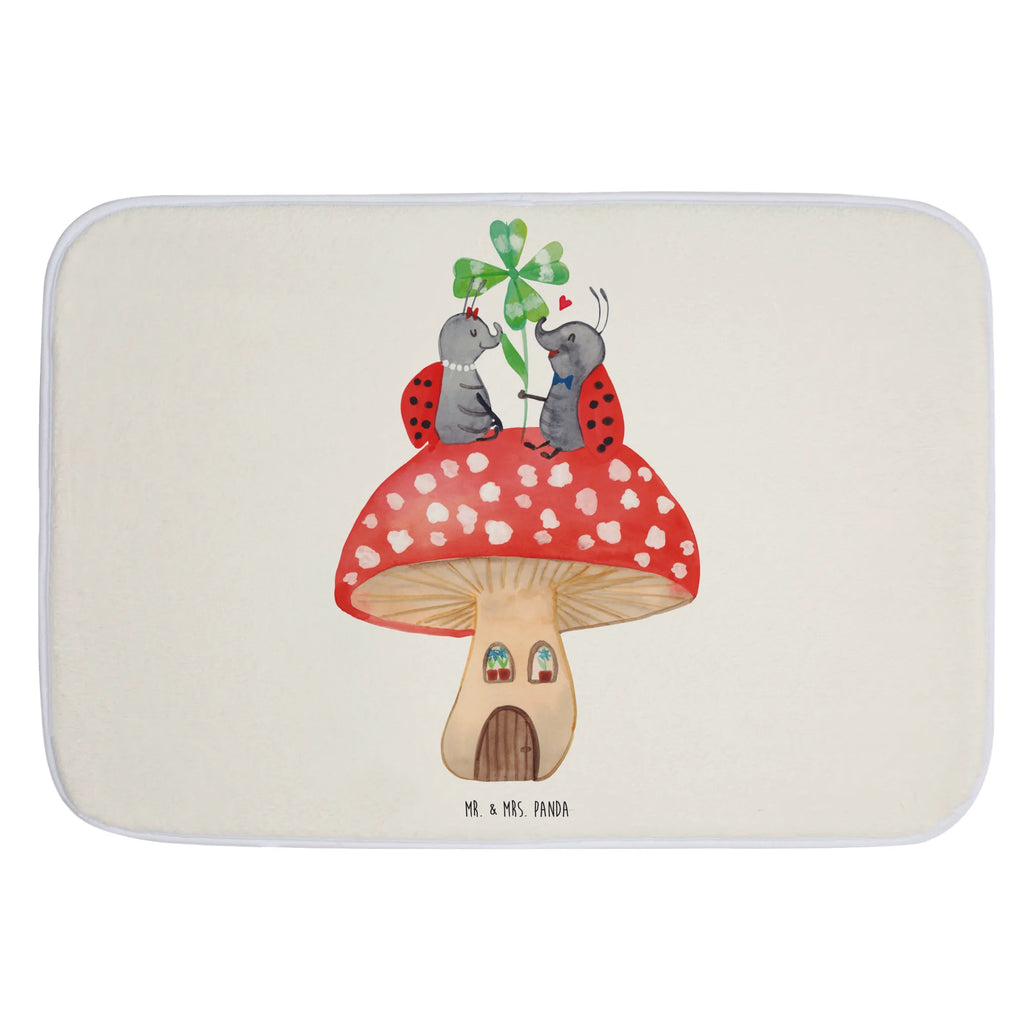 Badematte Marienkäfer Fliegenpilz Rechteckiger Badvorleger, Runder Badvorleger, Weicher Badvorleger, Badematte, Saugfähiger Badvorleger, Badvorleger Design, Rutschfester Badvorleger, Badvorleger Klassisch, Badvorleger Gemustert, Badmatte Waschbar, Badvorleger Naturmaterial, Badläufer, Badvorleger Groß, Badvorleger, Badematte Rutschfest, Badvorleger Vintage, Badvorleger Nachhaltig, Duschvorleger, Badgarnitur, Badvorleger Für Dusche, Badvorleger Für Gäste-WC, Badvorleger Baumwolle, Bad Fußmatte, Badezimmer Matte, Badteppich, Badvorleger Modern, Weiche Badezimmermatte, Badvorleger Klein, Badvorleger Weiß, Badezimmerteppich, Badematten Set, Badvorleger Antirutsch, Badvorleger Teppich, Badvorleger Schwarz, Badvorleger Mikrofaser, Badvorleger Für Badewanne, Waschbarer Badvorleger, Teppich Fürs Bad, Tiermotive, Gute Laune, lustige Sprüche, Tiere, Haus, zuhause, Fliegenpilz, Marienkäfer, Wohnung, Fleigenpilzhaus