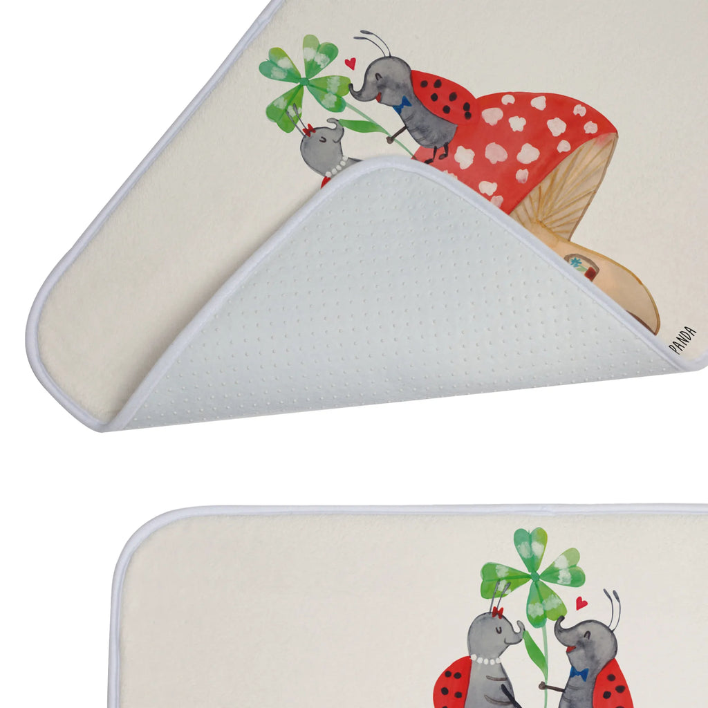 Badematte Marienkäfer Fliegenpilz Rechteckiger Badvorleger, Runder Badvorleger, Weicher Badvorleger, Badematte, Saugfähiger Badvorleger, Badvorleger Design, Rutschfester Badvorleger, Badvorleger Klassisch, Badvorleger Gemustert, Badmatte Waschbar, Badvorleger Naturmaterial, Badläufer, Badvorleger Groß, Badvorleger, Badematte Rutschfest, Badvorleger Vintage, Badvorleger Nachhaltig, Duschvorleger, Badgarnitur, Badvorleger Für Dusche, Badvorleger Für Gäste-WC, Badvorleger Baumwolle, Bad Fußmatte, Badezimmer Matte, Badteppich, Badvorleger Modern, Weiche Badezimmermatte, Badvorleger Klein, Badvorleger Weiß, Badezimmerteppich, Badematten Set, Badvorleger Antirutsch, Badvorleger Teppich, Badvorleger Schwarz, Badvorleger Mikrofaser, Badvorleger Für Badewanne, Waschbarer Badvorleger, Teppich Fürs Bad, Tiermotive, Gute Laune, lustige Sprüche, Tiere, Haus, zuhause, Fliegenpilz, Marienkäfer, Wohnung, Fleigenpilzhaus