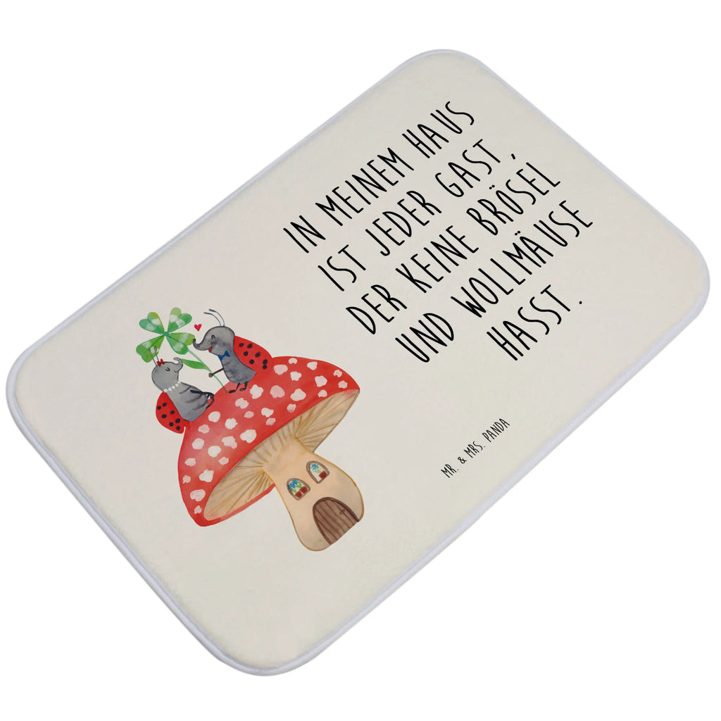 Badematte Marienkäfer Fliegenpilz Rechteckiger Badvorleger, Runder Badvorleger, Weicher Badvorleger, Badematte, Saugfähiger Badvorleger, Badvorleger Design, Rutschfester Badvorleger, Badvorleger Klassisch, Badvorleger Gemustert, Badmatte Waschbar, Badvorleger Naturmaterial, Badläufer, Badvorleger Groß, Badvorleger, Badematte Rutschfest, Badvorleger Vintage, Badvorleger Nachhaltig, Duschvorleger, Badgarnitur, Badvorleger Für Dusche, Badvorleger Für Gäste-WC, Badvorleger Baumwolle, Bad Fußmatte, Badezimmer Matte, Badteppich, Badvorleger Modern, Weiche Badezimmermatte, Badvorleger Klein, Badvorleger Weiß, Badezimmerteppich, Badematten Set, Badvorleger Antirutsch, Badvorleger Teppich, Badvorleger Schwarz, Badvorleger Mikrofaser, Badvorleger Für Badewanne, Waschbarer Badvorleger, Teppich Fürs Bad, Tiermotive, Gute Laune, lustige Sprüche, Tiere, Haus, zuhause, Fliegenpilz, Marienkäfer, Wohnung, Fleigenpilzhaus