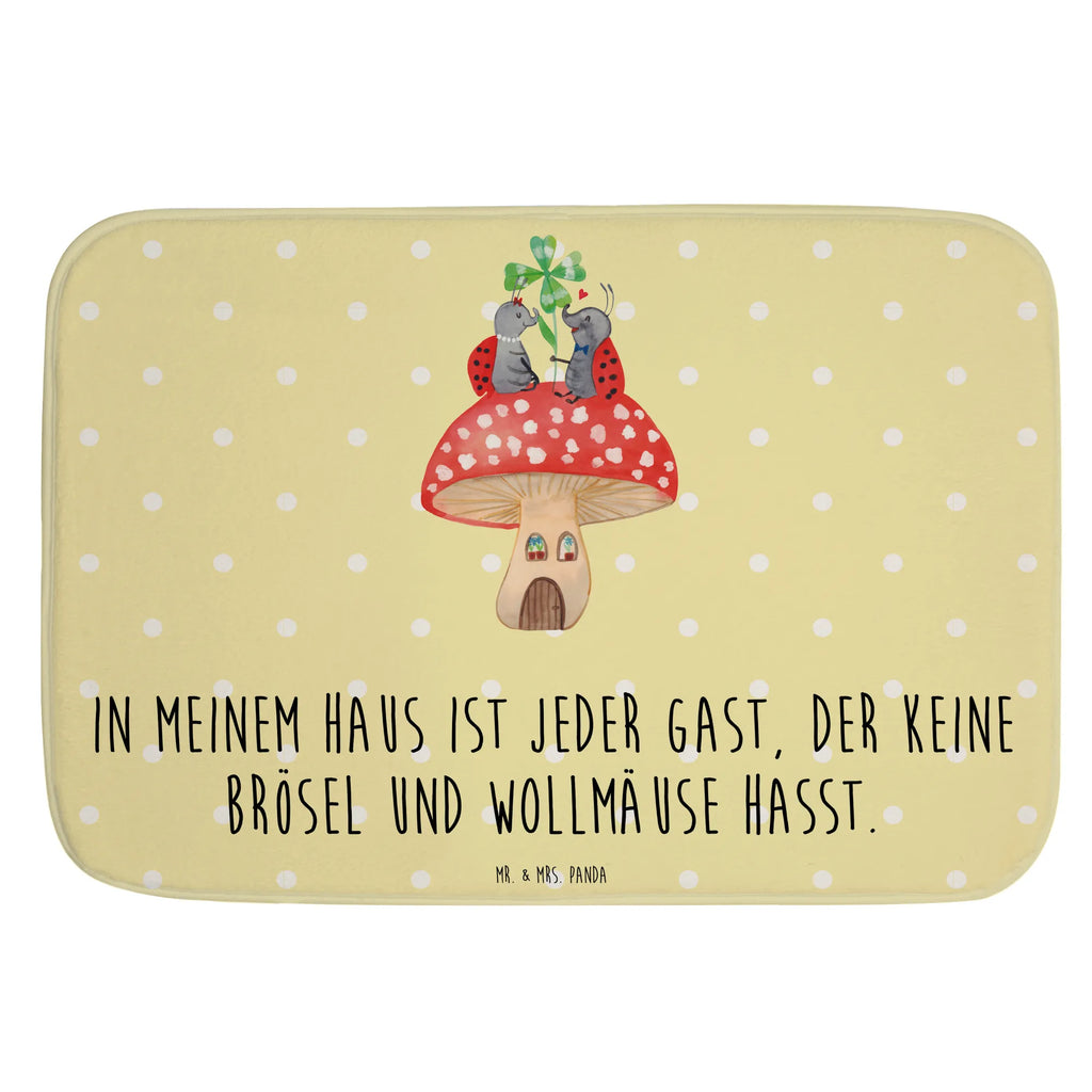 Badematte Marienkäfer Fliegenpilz Rechteckiger Badvorleger, Runder Badvorleger, Weicher Badvorleger, Badematte, Saugfähiger Badvorleger, Badvorleger Design, Rutschfester Badvorleger, Badvorleger Klassisch, Badvorleger Gemustert, Badmatte Waschbar, Badvorleger Naturmaterial, Badläufer, Badvorleger Groß, Badvorleger, Badematte Rutschfest, Badvorleger Vintage, Badvorleger Nachhaltig, Duschvorleger, Badgarnitur, Badvorleger Für Dusche, Badvorleger Für Gäste-WC, Badvorleger Baumwolle, Bad Fußmatte, Badezimmer Matte, Badteppich, Badvorleger Modern, Weiche Badezimmermatte, Badvorleger Klein, Badvorleger Weiß, Badezimmerteppich, Badematten Set, Badvorleger Antirutsch, Badvorleger Teppich, Badvorleger Schwarz, Badvorleger Mikrofaser, Badvorleger Für Badewanne, Waschbarer Badvorleger, Teppich Fürs Bad, Tiermotive, Gute Laune, lustige Sprüche, Tiere, Haus, zuhause, Fliegenpilz, Marienkäfer, Wohnung, Fleigenpilzhaus