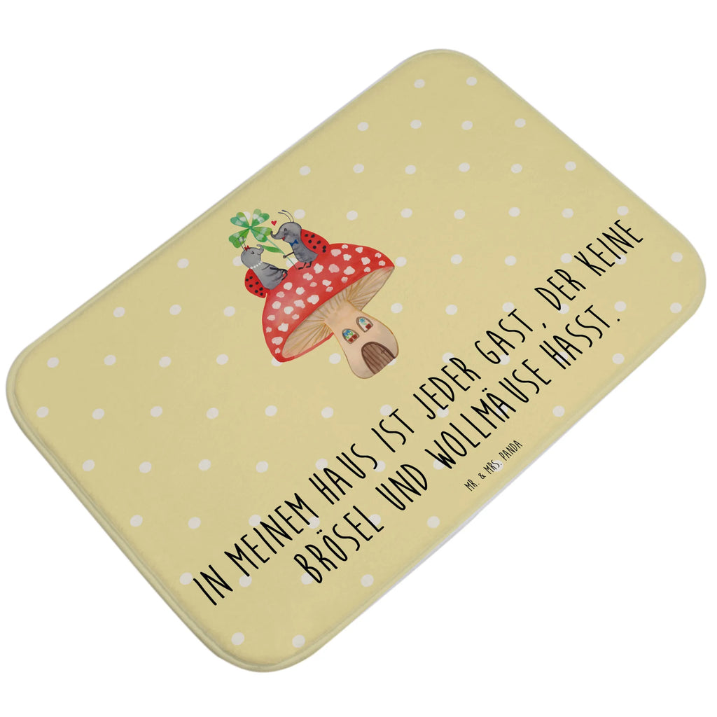 Badematte Marienkäfer Fliegenpilz Rechteckiger Badvorleger, Runder Badvorleger, Weicher Badvorleger, Badematte, Saugfähiger Badvorleger, Badvorleger Design, Rutschfester Badvorleger, Badvorleger Klassisch, Badvorleger Gemustert, Badmatte Waschbar, Badvorleger Naturmaterial, Badläufer, Badvorleger Groß, Badvorleger, Badematte Rutschfest, Badvorleger Vintage, Badvorleger Nachhaltig, Duschvorleger, Badgarnitur, Badvorleger Für Dusche, Badvorleger Für Gäste-WC, Badvorleger Baumwolle, Bad Fußmatte, Badezimmer Matte, Badteppich, Badvorleger Modern, Weiche Badezimmermatte, Badvorleger Klein, Badvorleger Weiß, Badezimmerteppich, Badematten Set, Badvorleger Antirutsch, Badvorleger Teppich, Badvorleger Schwarz, Badvorleger Mikrofaser, Badvorleger Für Badewanne, Waschbarer Badvorleger, Teppich Fürs Bad, Tiermotive, Gute Laune, lustige Sprüche, Tiere, Haus, zuhause, Fliegenpilz, Marienkäfer, Wohnung, Fleigenpilzhaus