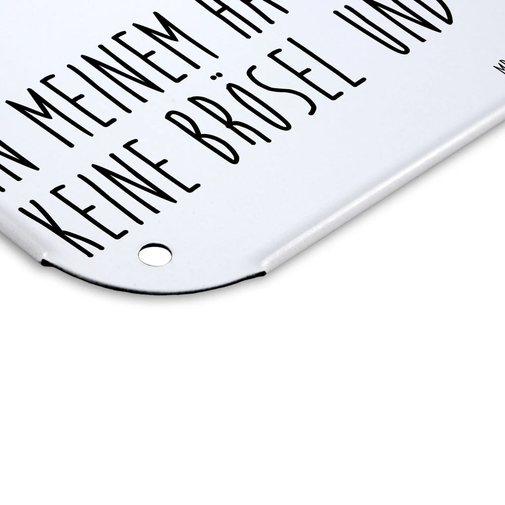 Tin sign ladybug toadstool Blechschild Groß, Blechschild Für Männer, Blechschild Büro, Dekoschild Metall, Blechschild Für Frauen, Blechschild Zum Aufhängen, Wandschild Metall, Blechschild, Türschild Metall, Blechschild Küche, Tiere, Gute Laune, Tiermotive, Lustige Sprüche, Zuhause, Fliegenpilz, Wohnung, Fleigenpilzhaus, Haus, Marienkäfer