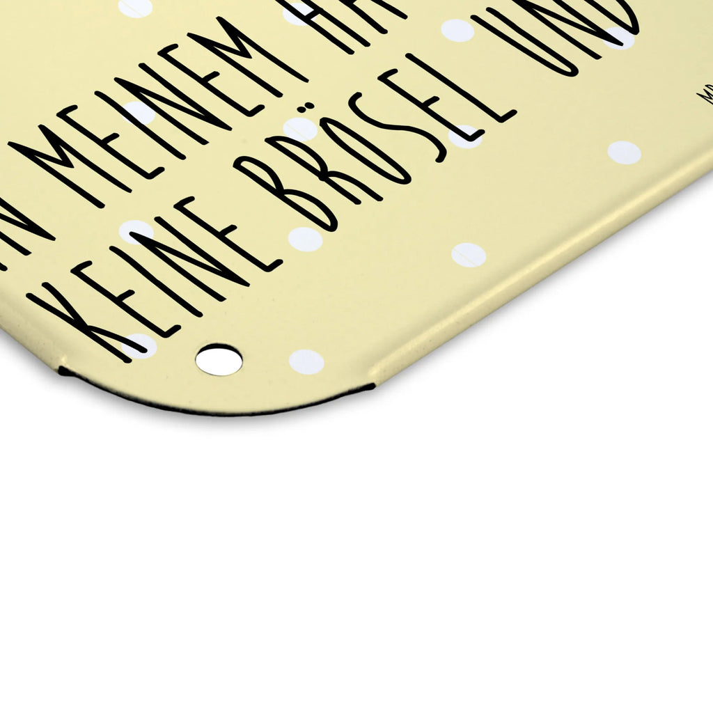 Tin sign ladybug toadstool Blechschild Groß, Blechschild Für Männer, Blechschild Büro, Dekoschild Metall, Blechschild Für Frauen, Blechschild Zum Aufhängen, Wandschild Metall, Blechschild, Türschild Metall, Blechschild Küche, Tiere, Gute Laune, Tiermotive, Lustige Sprüche, Zuhause, Fliegenpilz, Wohnung, Fleigenpilzhaus, Haus, Marienkäfer