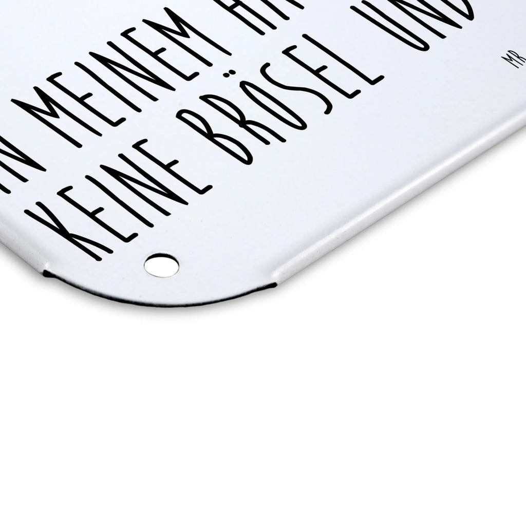 Tin sign ladybug toadstool Blechschild Groß, Blechschild Für Männer, Blechschild Büro, Dekoschild Metall, Blechschild Für Frauen, Blechschild Zum Aufhängen, Wandschild Metall, Blechschild, Türschild Metall, Blechschild Küche, Tiere, Gute Laune, Tiermotive, Lustige Sprüche, Zuhause, Fliegenpilz, Wohnung, Fleigenpilzhaus, Haus, Marienkäfer