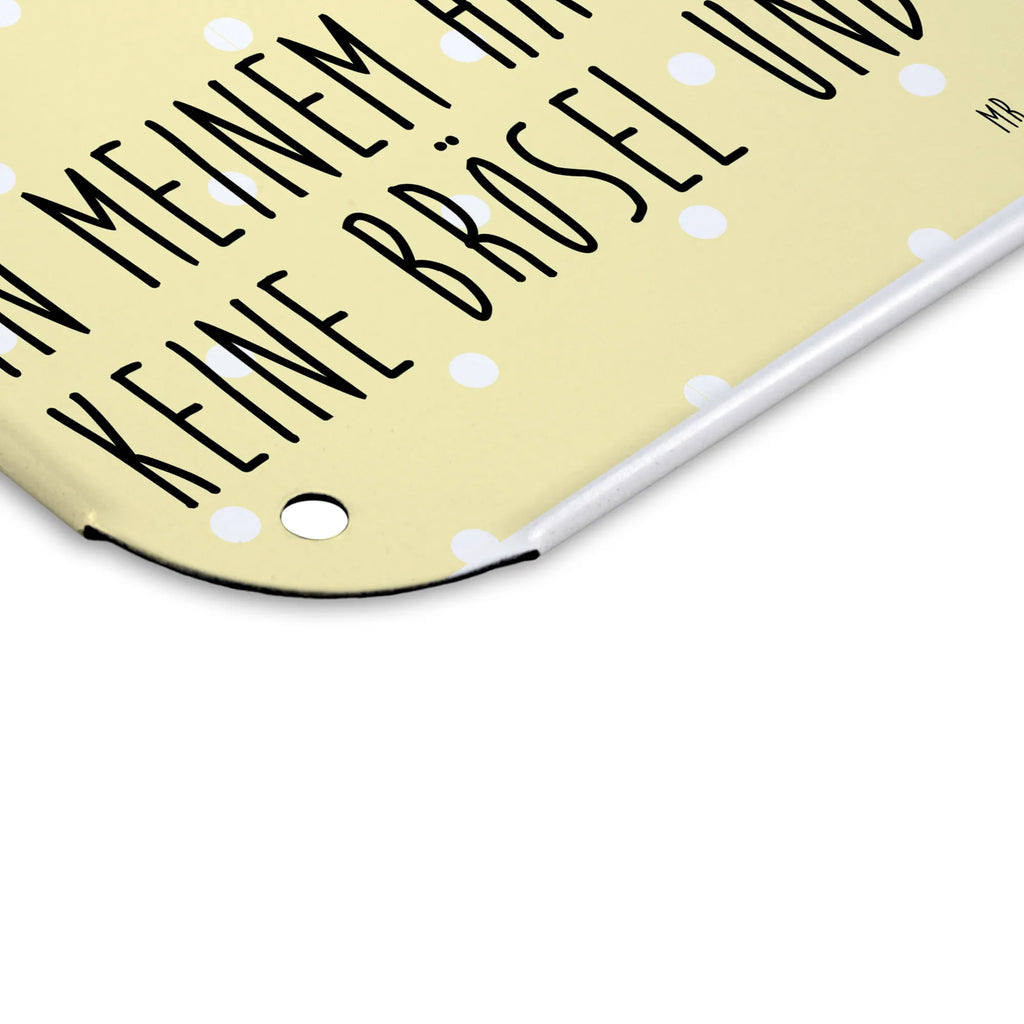 Tin sign ladybug toadstool Blechschild Groß, Blechschild Für Männer, Blechschild Büro, Dekoschild Metall, Blechschild Für Frauen, Blechschild Zum Aufhängen, Wandschild Metall, Blechschild, Türschild Metall, Blechschild Küche, Tiere, Gute Laune, Tiermotive, Lustige Sprüche, Zuhause, Fliegenpilz, Wohnung, Fleigenpilzhaus, Haus, Marienkäfer