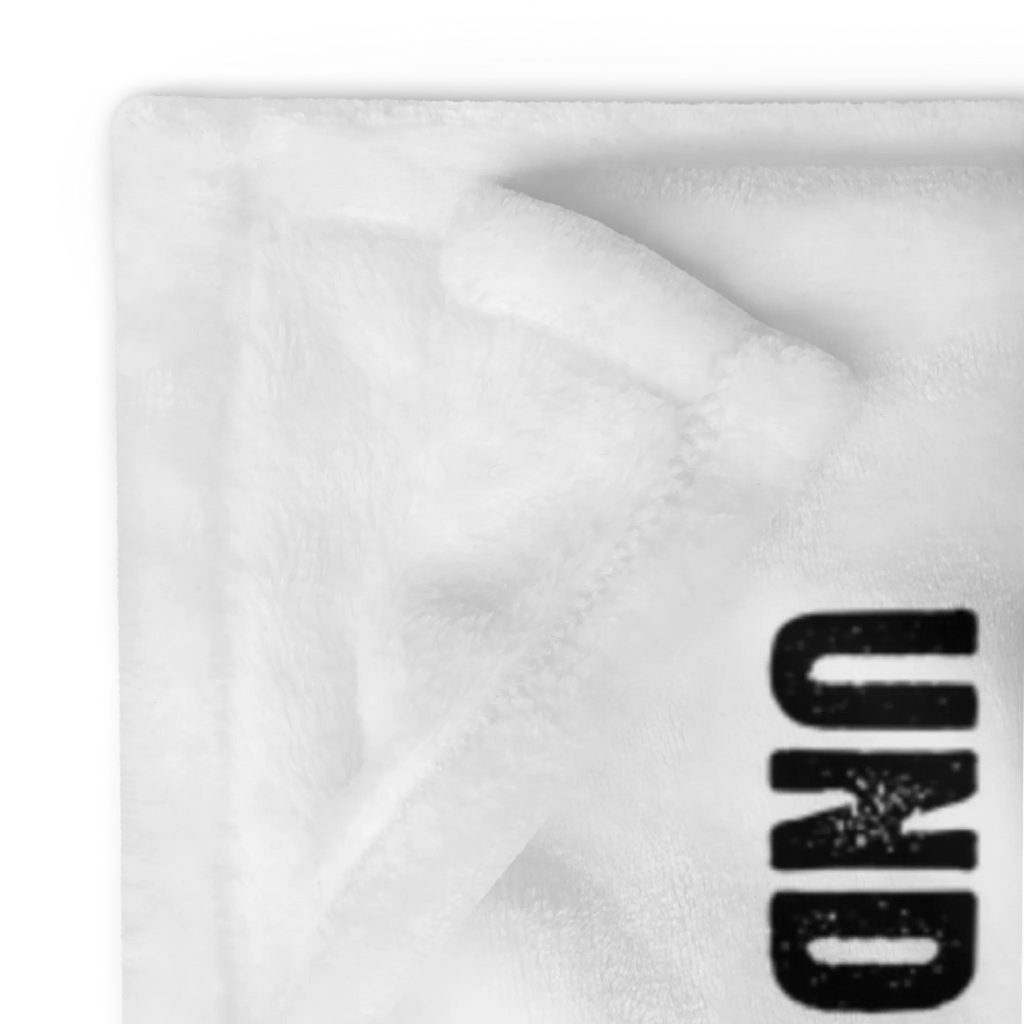 Baby blanket ladybug toadstool Babyecke Kuscheldecke, Babydecke, Krabbeldecke, Geschenk Geburt, Babygeschenk, Tiermotive, Gute Laune, lustige Sprüche, Tiere, Wohnung, Marienkäfer, Haus, Fleigenpilzhaus, Fliegenpilz, zuhause