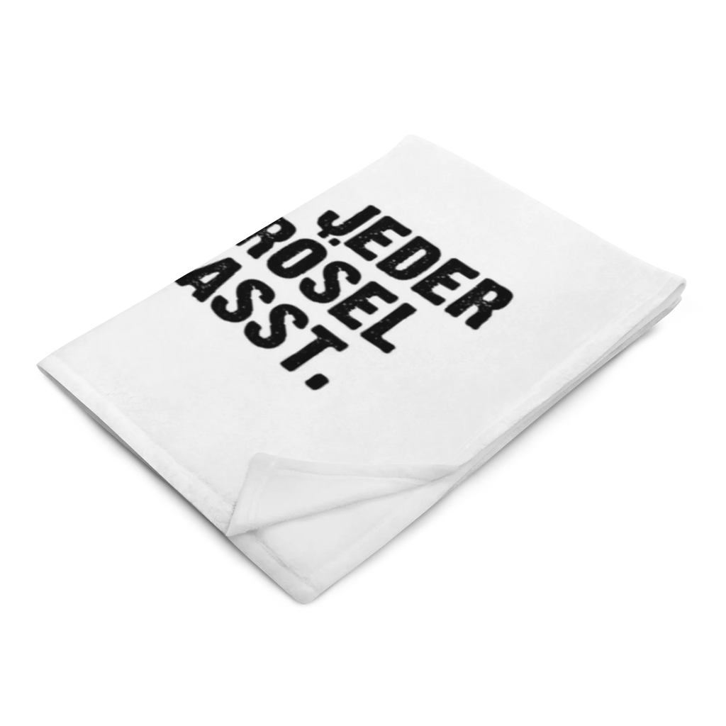 Baby blanket ladybug toadstool Babyecke Kuscheldecke, Babydecke, Krabbeldecke, Geschenk Geburt, Babygeschenk, Tiermotive, Gute Laune, lustige Sprüche, Tiere, Wohnung, Marienkäfer, Haus, Fleigenpilzhaus, Fliegenpilz, zuhause