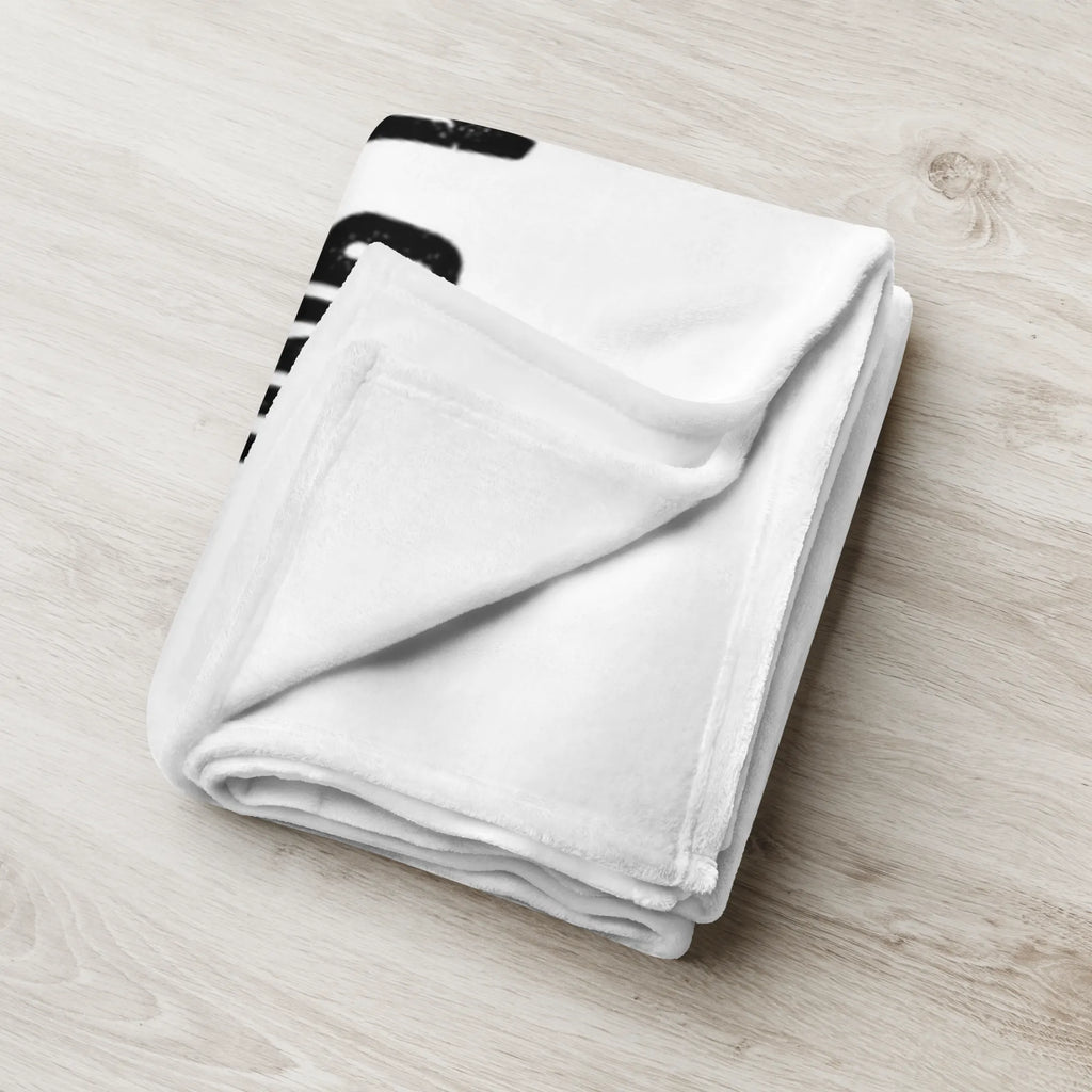 Baby blanket ladybug toadstool Babyecke Kuscheldecke, Babydecke, Krabbeldecke, Geschenk Geburt, Babygeschenk, Tiermotive, Gute Laune, lustige Sprüche, Tiere, Wohnung, Marienkäfer, Haus, Fleigenpilzhaus, Fliegenpilz, zuhause