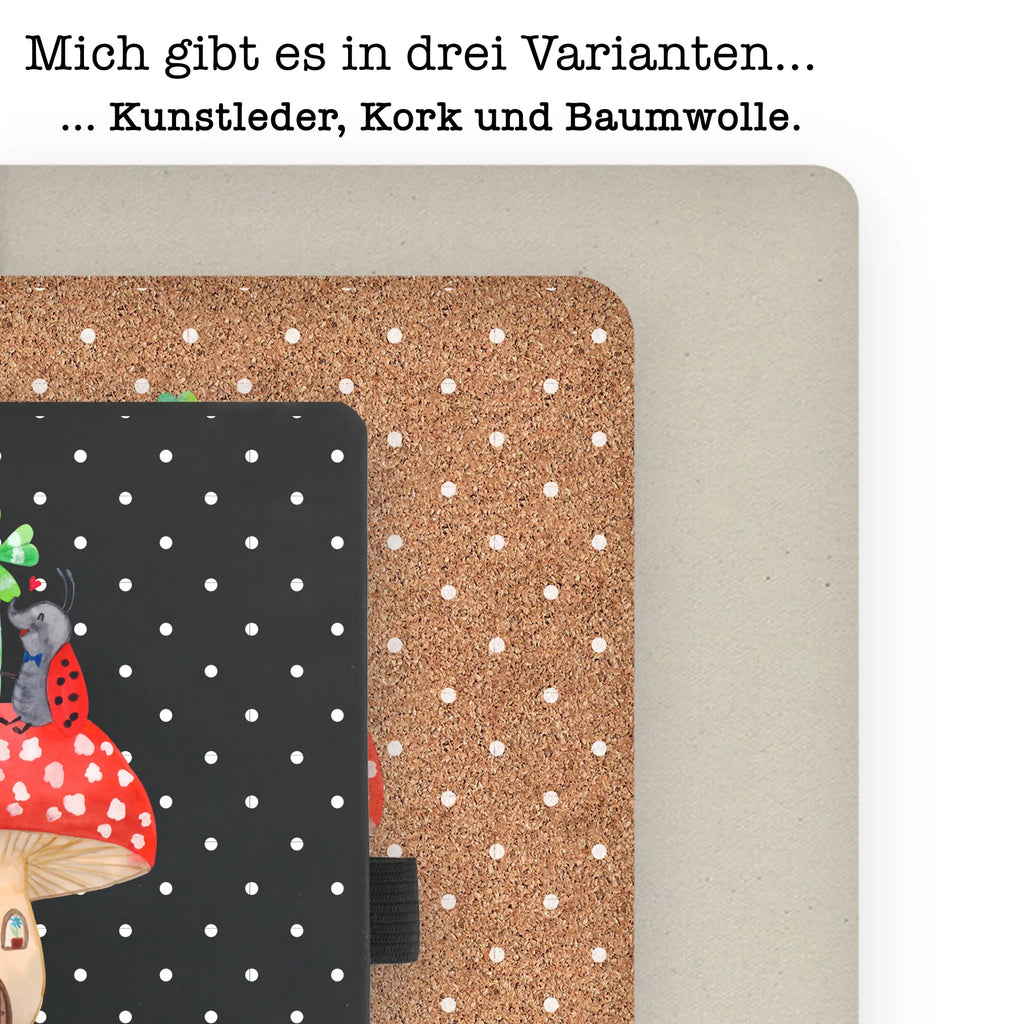 Cotton notebook ladybug toadstool A5 Notizbuch Nachhaltig, Notizbuch A5 Hardcover, Reisetagebuch, A5 Notizbuch Geschenk, A5 Notizbuch Mit Spruch, A5 Notizbuch Kariert, A5 Notizblock, Notizbuch A5, Tagebuch A5, A5 Notizbuch Herren, Schreibheft A5, Organisation, Bullet Journal A5, A5 Notizbuch Für Büro, A5 Notizbuch, A5 Skizzenbuch, A5 Notizbuch Für Schule, Notizbuch A5 Softcover, A5 Notizbuch Damen, A5 Notizbuch Liniert, Notizbuch DIN A5, Notizheft A5, A5 Ringbuch, A5 Heft, A5 Notizbuch Blanko, Journal A5, A5 Notizbuch Leder, A5 Notizbuch Punkte, A5 Notizbuch Personalisiert, A5 Planer, Gute Laune, lustige Sprüche, Tiere, Tiermotive, zuhause, Wohnung, Haus, Marienkäfer, Fleigenpilzhaus, Fliegenpilz