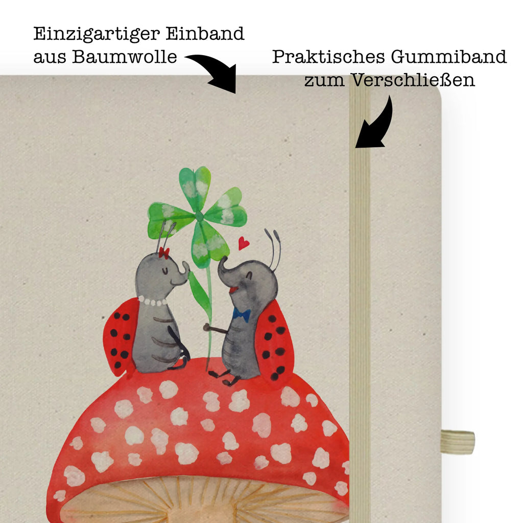 Cotton notebook ladybug toadstool A5 Notizbuch Nachhaltig, Notizbuch A5 Hardcover, Reisetagebuch, A5 Notizbuch Geschenk, A5 Notizbuch Mit Spruch, A5 Notizbuch Kariert, A5 Notizblock, Notizbuch A5, Tagebuch A5, A5 Notizbuch Herren, Schreibheft A5, Organisation, Bullet Journal A5, A5 Notizbuch Für Büro, A5 Notizbuch, A5 Skizzenbuch, A5 Notizbuch Für Schule, Notizbuch A5 Softcover, A5 Notizbuch Damen, A5 Notizbuch Liniert, Notizbuch DIN A5, Notizheft A5, A5 Ringbuch, A5 Heft, A5 Notizbuch Blanko, Journal A5, A5 Notizbuch Leder, A5 Notizbuch Punkte, A5 Notizbuch Personalisiert, A5 Planer, Gute Laune, lustige Sprüche, Tiere, Tiermotive, zuhause, Wohnung, Haus, Marienkäfer, Fleigenpilzhaus, Fliegenpilz