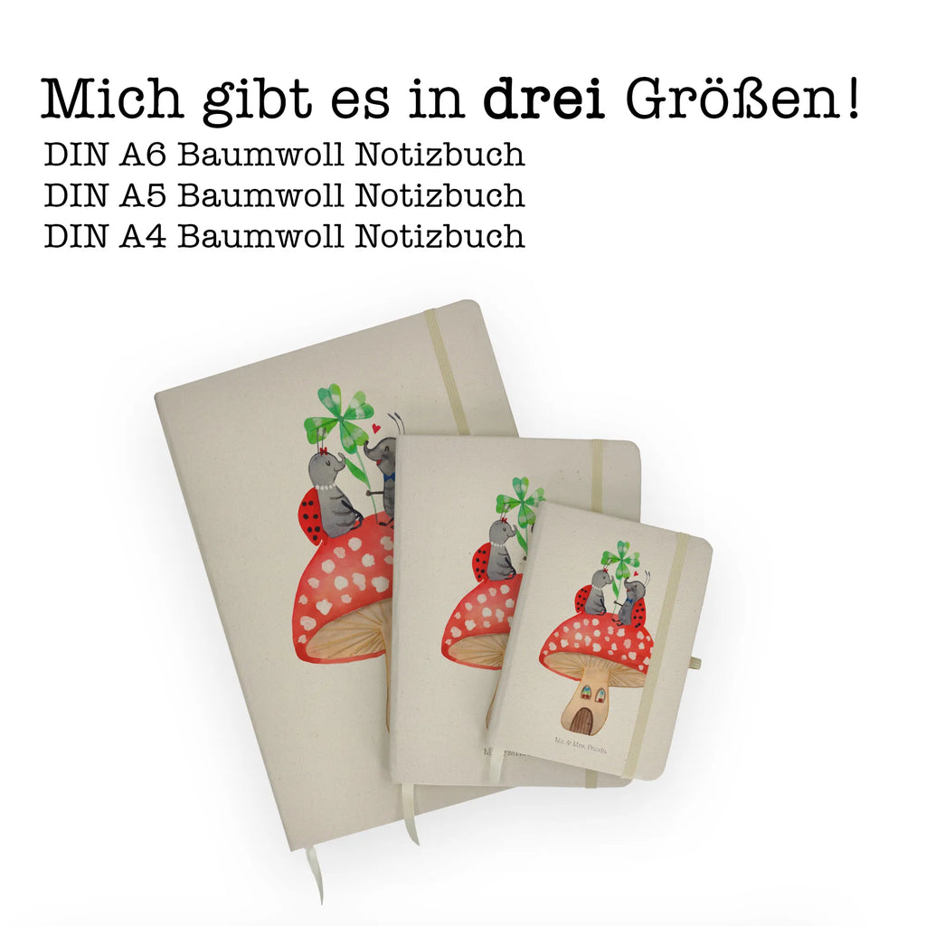 Cotton notebook ladybug toadstool A5 Notizbuch Nachhaltig, Notizbuch A5 Hardcover, Reisetagebuch, A5 Notizbuch Geschenk, A5 Notizbuch Mit Spruch, A5 Notizbuch Kariert, A5 Notizblock, Notizbuch A5, Tagebuch A5, A5 Notizbuch Herren, Schreibheft A5, Organisation, Bullet Journal A5, A5 Notizbuch Für Büro, A5 Notizbuch, A5 Skizzenbuch, A5 Notizbuch Für Schule, Notizbuch A5 Softcover, A5 Notizbuch Damen, A5 Notizbuch Liniert, Notizbuch DIN A5, Notizheft A5, A5 Ringbuch, A5 Heft, A5 Notizbuch Blanko, Journal A5, A5 Notizbuch Leder, A5 Notizbuch Punkte, A5 Notizbuch Personalisiert, A5 Planer, Gute Laune, lustige Sprüche, Tiere, Tiermotive, zuhause, Wohnung, Haus, Marienkäfer, Fleigenpilzhaus, Fliegenpilz