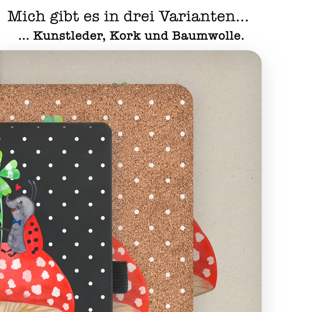 Cotton notebook ladybug toadstool A5 Notizbuch Nachhaltig, Notizbuch A5 Hardcover, Reisetagebuch, A5 Notizbuch Geschenk, A5 Notizbuch Mit Spruch, A5 Notizbuch Kariert, A5 Notizblock, Notizbuch A5, Tagebuch A5, A5 Notizbuch Herren, Schreibheft A5, Organisation, Bullet Journal A5, A5 Notizbuch Für Büro, A5 Notizbuch, A5 Skizzenbuch, A5 Notizbuch Für Schule, Notizbuch A5 Softcover, A5 Notizbuch Damen, A5 Notizbuch Liniert, Notizbuch DIN A5, Notizheft A5, A5 Ringbuch, A5 Heft, A5 Notizbuch Blanko, Journal A5, A5 Notizbuch Leder, A5 Notizbuch Punkte, A5 Notizbuch Personalisiert, A5 Planer, Gute Laune, lustige Sprüche, Tiere, Tiermotive, zuhause, Wohnung, Haus, Marienkäfer, Fleigenpilzhaus, Fliegenpilz