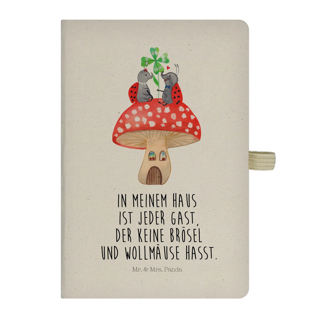 Cotton notebook ladybug toadstool A5 Notizbuch Nachhaltig, Notizbuch A5 Hardcover, Reisetagebuch, A5 Notizbuch Geschenk, A5 Notizbuch Mit Spruch, A5 Notizbuch Kariert, A5 Notizblock, Notizbuch A5, Tagebuch A5, A5 Notizbuch Herren, Schreibheft A5, Organisation, Bullet Journal A5, A5 Notizbuch Für Büro, A5 Notizbuch, A5 Skizzenbuch, A5 Notizbuch Für Schule, Notizbuch A5 Softcover, A5 Notizbuch Damen, A5 Notizbuch Liniert, Notizbuch DIN A5, Notizheft A5, A5 Ringbuch, A5 Heft, A5 Notizbuch Blanko, Journal A5, A5 Notizbuch Leder, A5 Notizbuch Punkte, A5 Notizbuch Personalisiert, A5 Planer, Gute Laune, lustige Sprüche, Tiere, Tiermotive, zuhause, Wohnung, Haus, Marienkäfer, Fleigenpilzhaus, Fliegenpilz