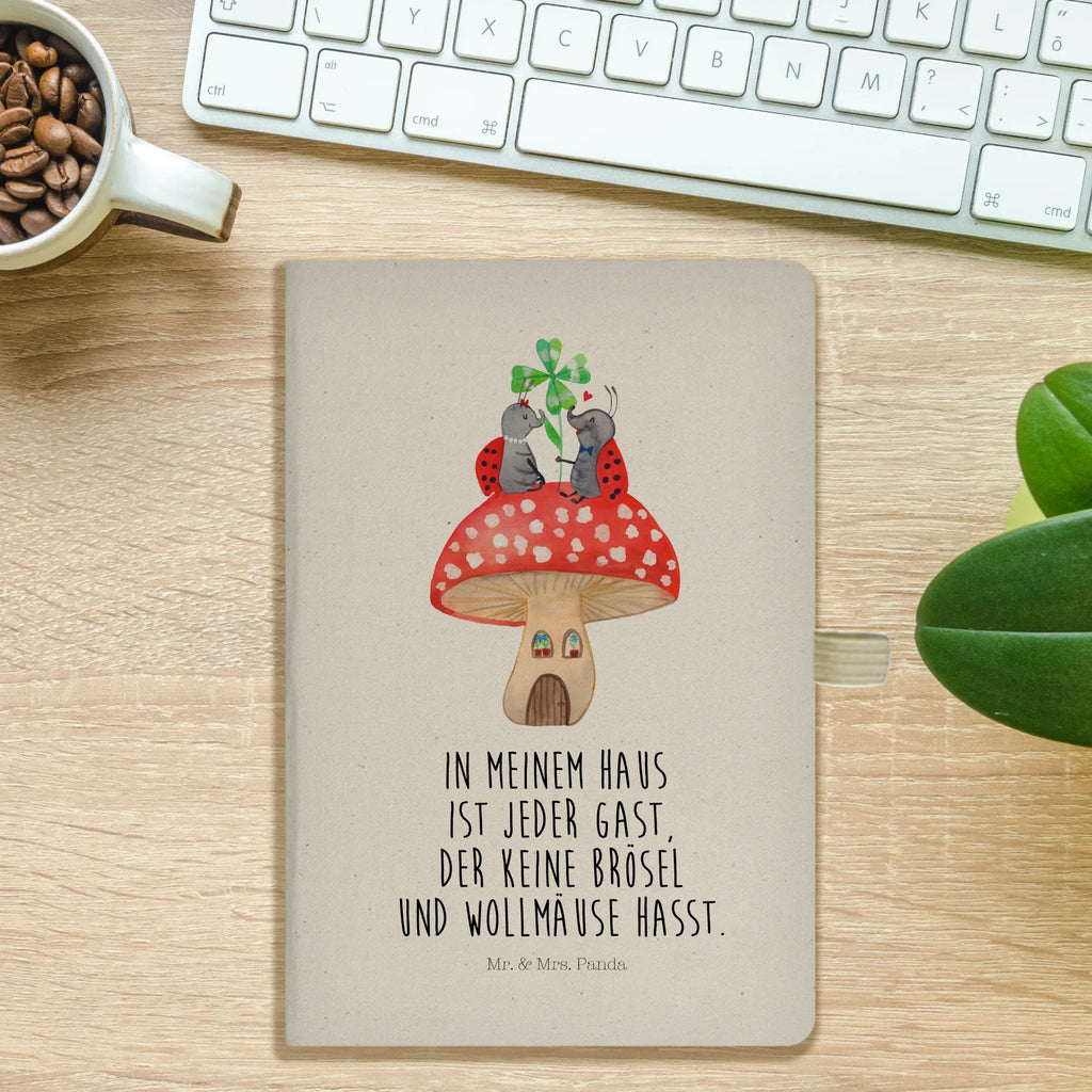 Cotton notebook ladybug toadstool A5 Notizbuch Nachhaltig, Notizbuch A5 Hardcover, Reisetagebuch, A5 Notizbuch Geschenk, A5 Notizbuch Mit Spruch, A5 Notizbuch Kariert, A5 Notizblock, Notizbuch A5, Tagebuch A5, A5 Notizbuch Herren, Schreibheft A5, Organisation, Bullet Journal A5, A5 Notizbuch Für Büro, A5 Notizbuch, A5 Skizzenbuch, A5 Notizbuch Für Schule, Notizbuch A5 Softcover, A5 Notizbuch Damen, A5 Notizbuch Liniert, Notizbuch DIN A5, Notizheft A5, A5 Ringbuch, A5 Heft, A5 Notizbuch Blanko, Journal A5, A5 Notizbuch Leder, A5 Notizbuch Punkte, A5 Notizbuch Personalisiert, A5 Planer, Gute Laune, lustige Sprüche, Tiere, Tiermotive, zuhause, Wohnung, Haus, Marienkäfer, Fleigenpilzhaus, Fliegenpilz