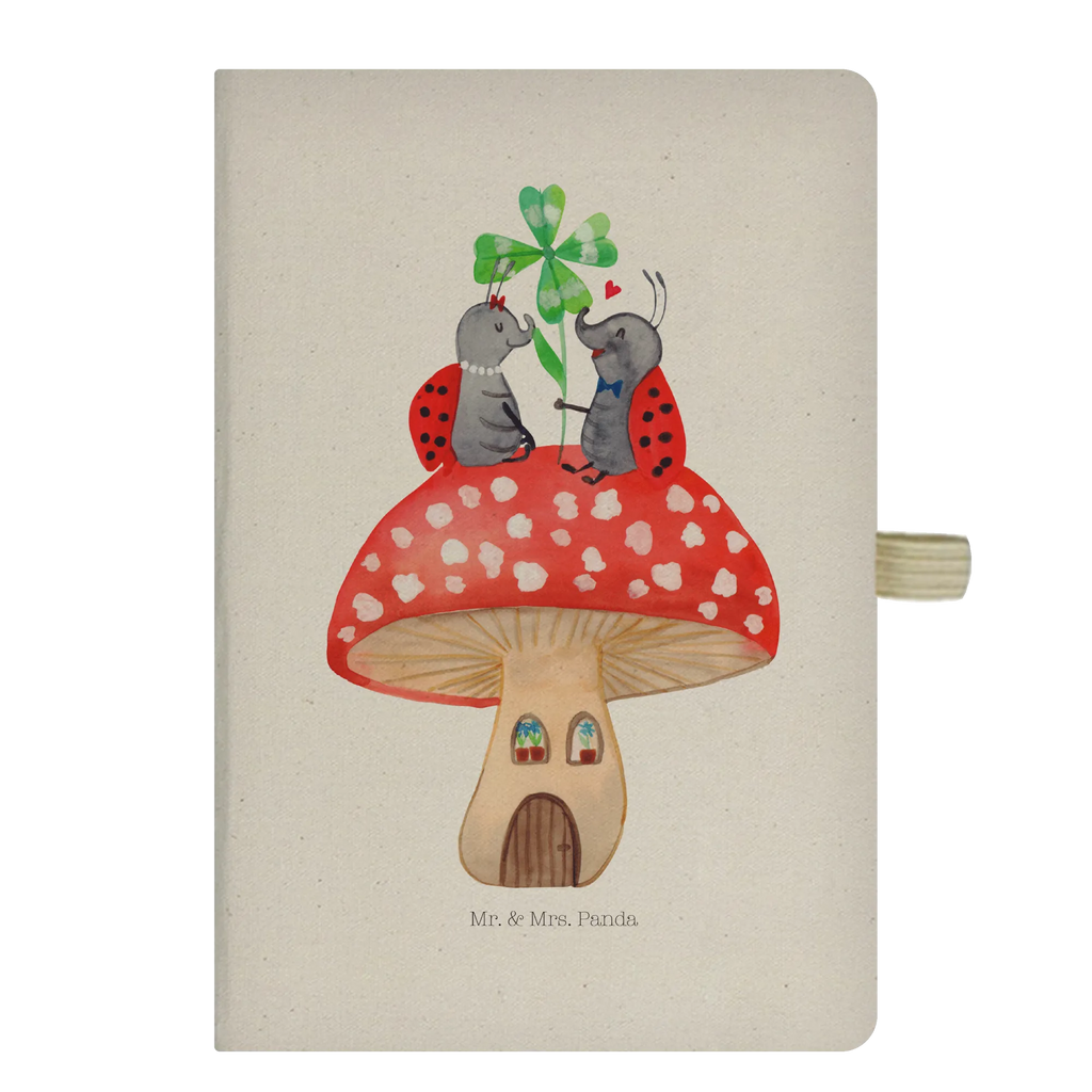 Cotton notebook ladybug toadstool A5 Notizbuch Nachhaltig, Notizbuch A5 Hardcover, Reisetagebuch, A5 Notizbuch Geschenk, A5 Notizbuch Mit Spruch, A5 Notizbuch Kariert, A5 Notizblock, Notizbuch A5, Tagebuch A5, A5 Notizbuch Herren, Schreibheft A5, Organisation, Bullet Journal A5, A5 Notizbuch Für Büro, A5 Notizbuch, A5 Skizzenbuch, A5 Notizbuch Für Schule, Notizbuch A5 Softcover, A5 Notizbuch Damen, A5 Notizbuch Liniert, Notizbuch DIN A5, Notizheft A5, A5 Ringbuch, A5 Heft, A5 Notizbuch Blanko, Journal A5, A5 Notizbuch Leder, A5 Notizbuch Punkte, A5 Notizbuch Personalisiert, A5 Planer, Gute Laune, lustige Sprüche, Tiere, Tiermotive, zuhause, Wohnung, Haus, Marienkäfer, Fleigenpilzhaus, Fliegenpilz