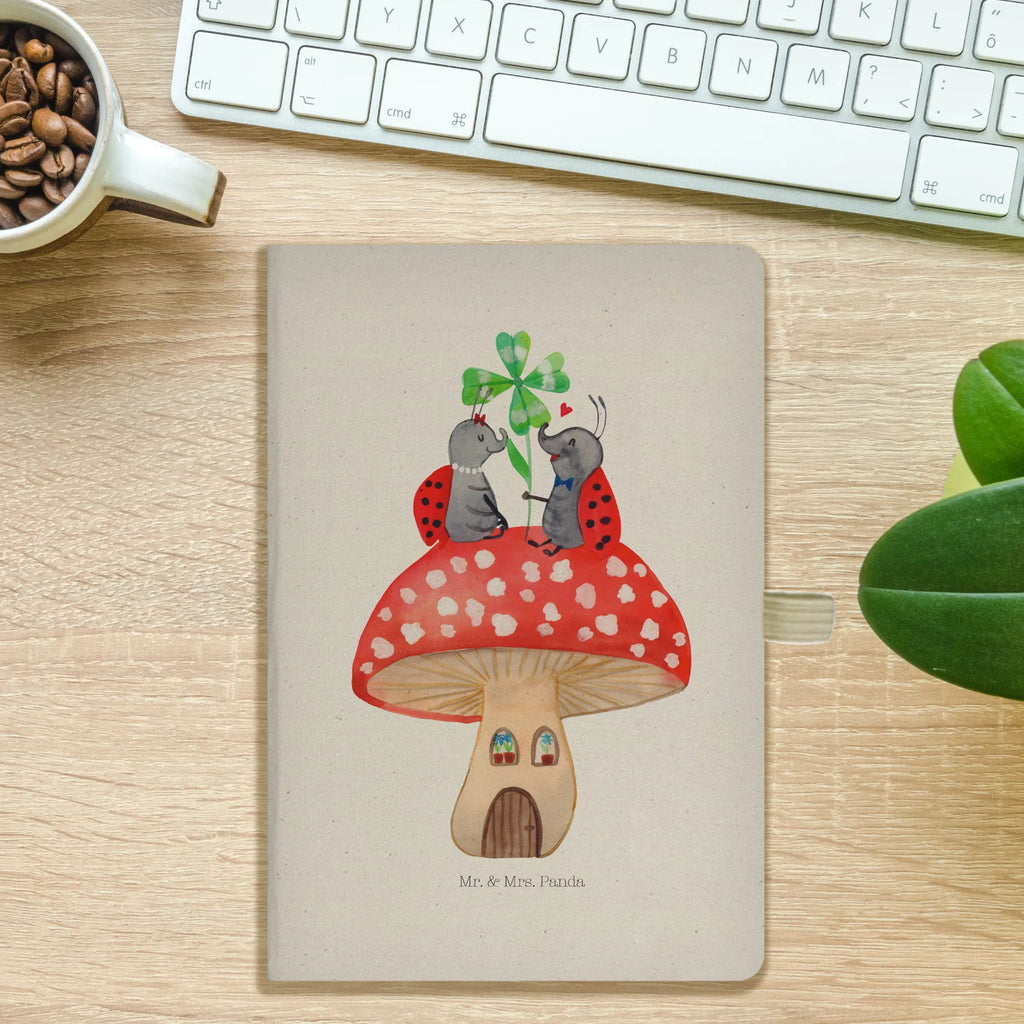 Cotton notebook ladybug toadstool A5 Notizbuch Nachhaltig, Notizbuch A5 Hardcover, Reisetagebuch, A5 Notizbuch Geschenk, A5 Notizbuch Mit Spruch, A5 Notizbuch Kariert, A5 Notizblock, Notizbuch A5, Tagebuch A5, A5 Notizbuch Herren, Schreibheft A5, Organisation, Bullet Journal A5, A5 Notizbuch Für Büro, A5 Notizbuch, A5 Skizzenbuch, A5 Notizbuch Für Schule, Notizbuch A5 Softcover, A5 Notizbuch Damen, A5 Notizbuch Liniert, Notizbuch DIN A5, Notizheft A5, A5 Ringbuch, A5 Heft, A5 Notizbuch Blanko, Journal A5, A5 Notizbuch Leder, A5 Notizbuch Punkte, A5 Notizbuch Personalisiert, A5 Planer, Gute Laune, lustige Sprüche, Tiere, Tiermotive, zuhause, Wohnung, Haus, Marienkäfer, Fleigenpilzhaus, Fliegenpilz