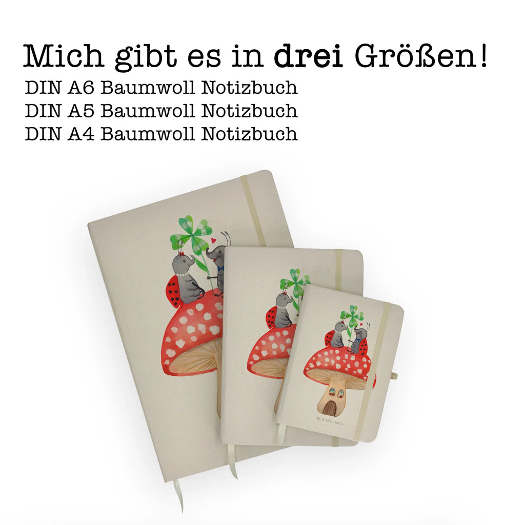 Cotton notebook ladybug toadstool A5 Notizbuch Nachhaltig, Notizbuch A5 Hardcover, Reisetagebuch, A5 Notizbuch Geschenk, A5 Notizbuch Mit Spruch, A5 Notizbuch Kariert, A5 Notizblock, Notizbuch A5, Tagebuch A5, A5 Notizbuch Herren, Schreibheft A5, Organisation, Bullet Journal A5, A5 Notizbuch Für Büro, A5 Notizbuch, A5 Skizzenbuch, A5 Notizbuch Für Schule, Notizbuch A5 Softcover, A5 Notizbuch Damen, A5 Notizbuch Liniert, Notizbuch DIN A5, Notizheft A5, A5 Ringbuch, A5 Heft, A5 Notizbuch Blanko, Journal A5, A5 Notizbuch Leder, A5 Notizbuch Punkte, A5 Notizbuch Personalisiert, A5 Planer, Gute Laune, lustige Sprüche, Tiere, Tiermotive, zuhause, Wohnung, Haus, Marienkäfer, Fleigenpilzhaus, Fliegenpilz