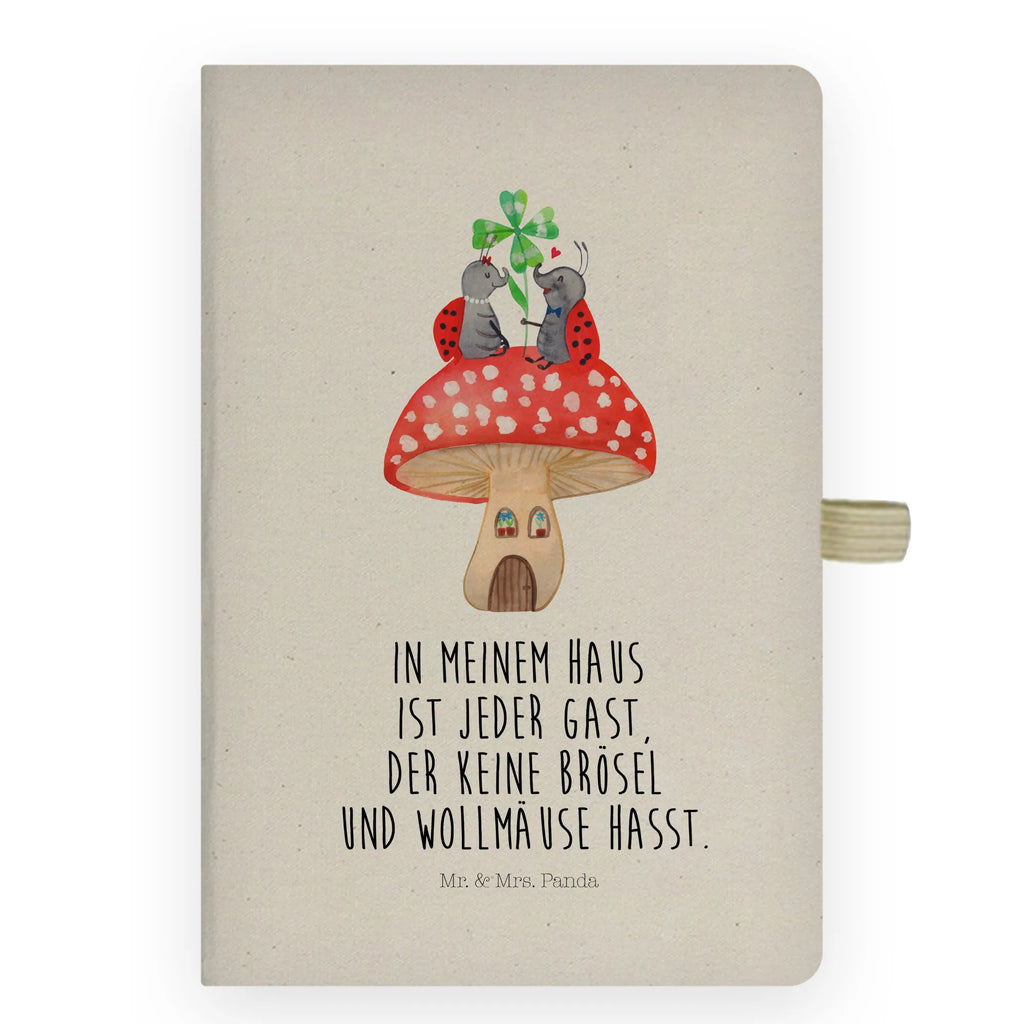 Cotton notebook ladybug toadstool A5 Notizbuch Nachhaltig, Notizbuch A5 Hardcover, Reisetagebuch, A5 Notizbuch Geschenk, A5 Notizbuch Mit Spruch, A5 Notizbuch Kariert, A5 Notizblock, Notizbuch A5, Tagebuch A5, A5 Notizbuch Herren, Schreibheft A5, Organisation, Bullet Journal A5, A5 Notizbuch Für Büro, A5 Notizbuch, A5 Skizzenbuch, A5 Notizbuch Für Schule, Notizbuch A5 Softcover, A5 Notizbuch Damen, A5 Notizbuch Liniert, Notizbuch DIN A5, Notizheft A5, A5 Ringbuch, A5 Heft, A5 Notizbuch Blanko, Journal A5, A5 Notizbuch Leder, A5 Notizbuch Punkte, A5 Notizbuch Personalisiert, A5 Planer, Gute Laune, lustige Sprüche, Tiere, Tiermotive, zuhause, Wohnung, Haus, Marienkäfer, Fleigenpilzhaus, Fliegenpilz