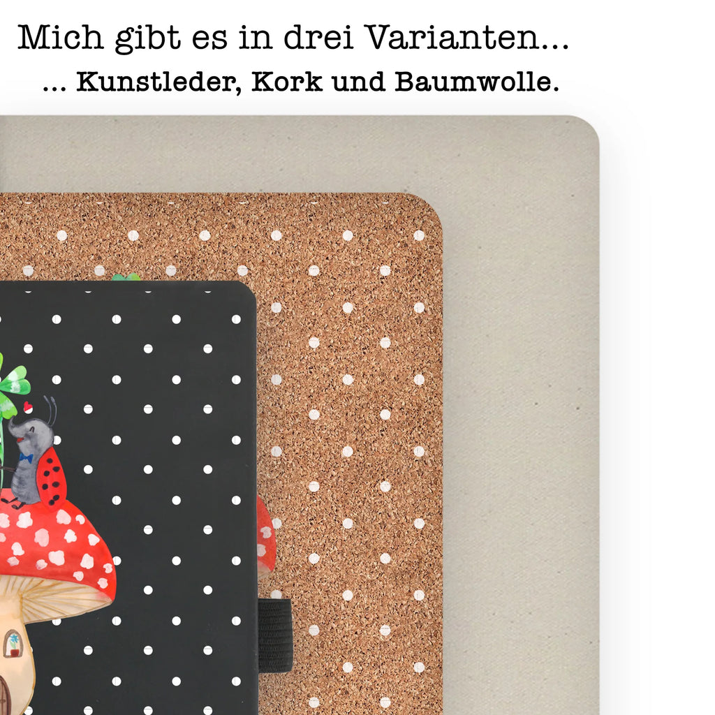 Cotton notebook ladybug toadstool A5 Notizbuch Nachhaltig, Notizbuch A5 Hardcover, Reisetagebuch, A5 Notizbuch Geschenk, A5 Notizbuch Mit Spruch, A5 Notizbuch Kariert, A5 Notizblock, Notizbuch A5, Tagebuch A5, A5 Notizbuch Herren, Schreibheft A5, Organisation, Bullet Journal A5, A5 Notizbuch Für Büro, A5 Notizbuch, A5 Skizzenbuch, A5 Notizbuch Für Schule, Notizbuch A5 Softcover, A5 Notizbuch Damen, A5 Notizbuch Liniert, Notizbuch DIN A5, Notizheft A5, A5 Ringbuch, A5 Heft, A5 Notizbuch Blanko, Journal A5, A5 Notizbuch Leder, A5 Notizbuch Punkte, A5 Notizbuch Personalisiert, A5 Planer, Gute Laune, lustige Sprüche, Tiere, Tiermotive, zuhause, Wohnung, Haus, Marienkäfer, Fleigenpilzhaus, Fliegenpilz