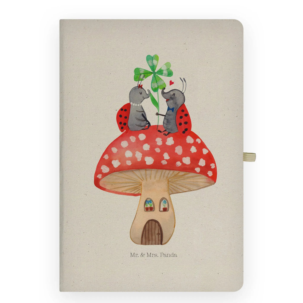 Cotton notebook ladybug toadstool A5 Notizbuch Nachhaltig, Notizbuch A5 Hardcover, Reisetagebuch, A5 Notizbuch Geschenk, A5 Notizbuch Mit Spruch, A5 Notizbuch Kariert, A5 Notizblock, Notizbuch A5, Tagebuch A5, A5 Notizbuch Herren, Schreibheft A5, Organisation, Bullet Journal A5, A5 Notizbuch Für Büro, A5 Notizbuch, A5 Skizzenbuch, A5 Notizbuch Für Schule, Notizbuch A5 Softcover, A5 Notizbuch Damen, A5 Notizbuch Liniert, Notizbuch DIN A5, Notizheft A5, A5 Ringbuch, A5 Heft, A5 Notizbuch Blanko, Journal A5, A5 Notizbuch Leder, A5 Notizbuch Punkte, A5 Notizbuch Personalisiert, A5 Planer, Gute Laune, lustige Sprüche, Tiere, Tiermotive, zuhause, Wohnung, Haus, Marienkäfer, Fleigenpilzhaus, Fliegenpilz