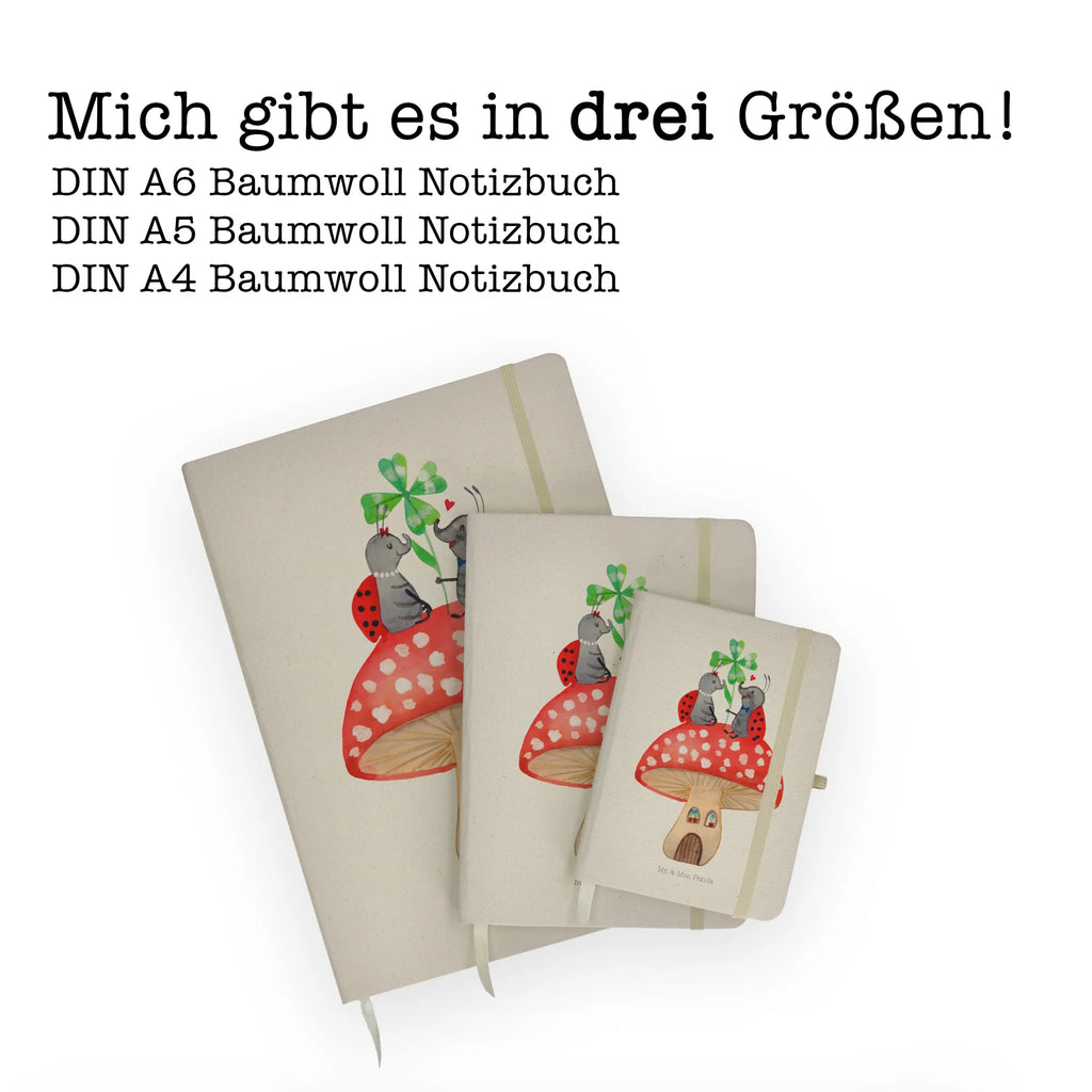 Cotton notebook ladybug toadstool A5 Notizbuch Nachhaltig, Notizbuch A5 Hardcover, Reisetagebuch, A5 Notizbuch Geschenk, A5 Notizbuch Mit Spruch, A5 Notizbuch Kariert, A5 Notizblock, Notizbuch A5, Tagebuch A5, A5 Notizbuch Herren, Schreibheft A5, Organisation, Bullet Journal A5, A5 Notizbuch Für Büro, A5 Notizbuch, A5 Skizzenbuch, A5 Notizbuch Für Schule, Notizbuch A5 Softcover, A5 Notizbuch Damen, A5 Notizbuch Liniert, Notizbuch DIN A5, Notizheft A5, A5 Ringbuch, A5 Heft, A5 Notizbuch Blanko, Journal A5, A5 Notizbuch Leder, A5 Notizbuch Punkte, A5 Notizbuch Personalisiert, A5 Planer, Gute Laune, lustige Sprüche, Tiere, Tiermotive, zuhause, Wohnung, Haus, Marienkäfer, Fleigenpilzhaus, Fliegenpilz