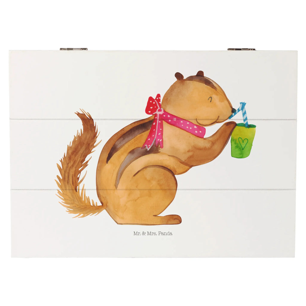 Skrzynia drewniana wiewiórka Smoothie Holzboxen, Holztruhe, holztruhen, Aufbewahrungskiste, box holz, holzkästchen, Holzbox mit Deckel, aufbewahrungstruhe, holzschatulle, Holzbox, aufbewahrungskisten, Aufbewahrungsbox aus Holz, holzschachtel, Aufbewahrungsbox, Aufbewahrungsbox Holz, kiste holz, Holzkisten, Holzkiste mit Deckel, aufbewahrungsboxen, Schatulle, aufbewahrungskiste mit deckel, Holzkiste, truhe holz, Holz Aufbewahrungsbox, Box aus Holz, Tiermotive, Lustige Sprüche, Tiere, Gute Laune, Green Smoothies, Eichhörnchen, Diät, Streifenhörnchen, Abnehmen